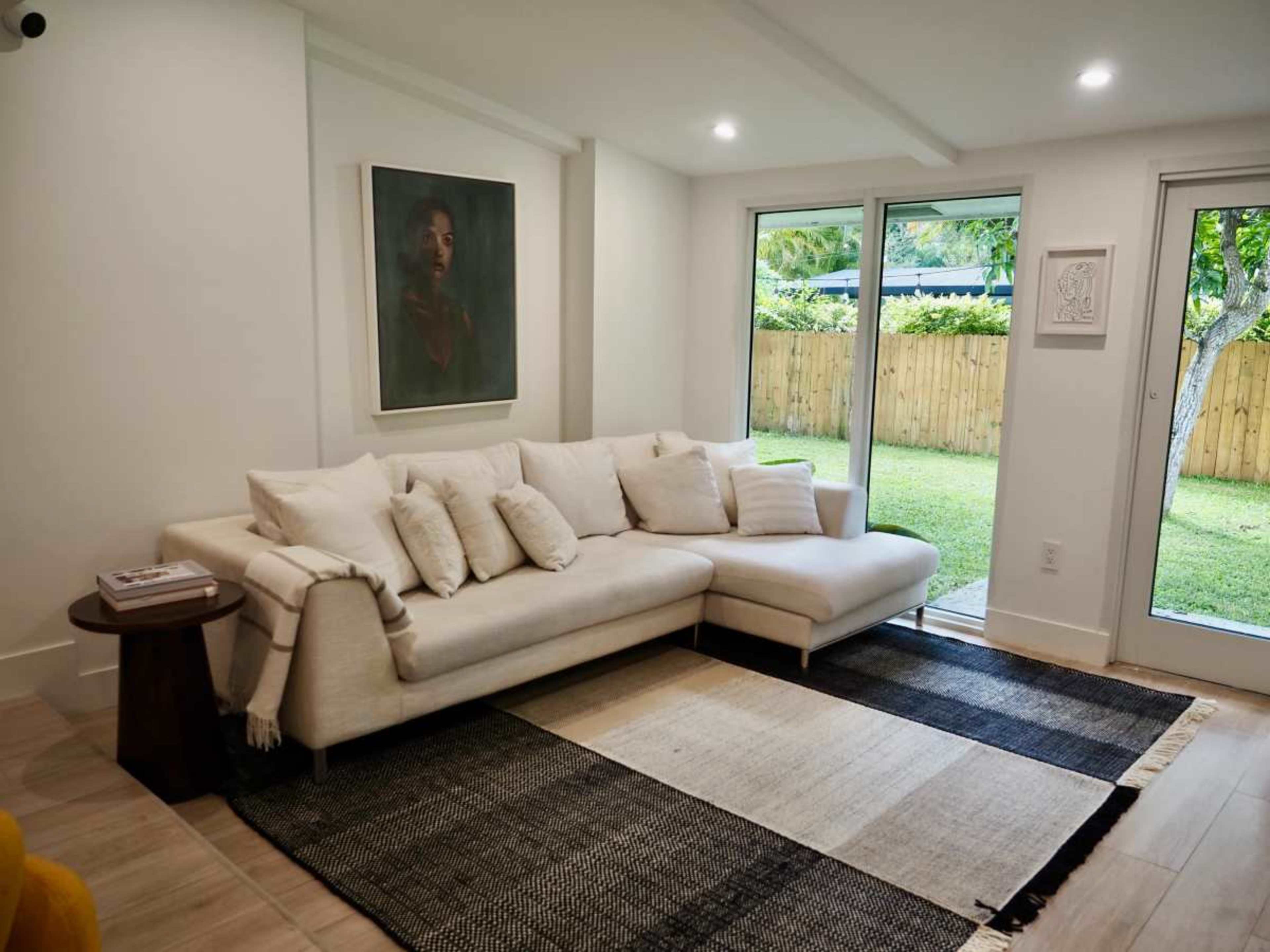 Casa Tamarindo Image in South Miami, South Miami, FL