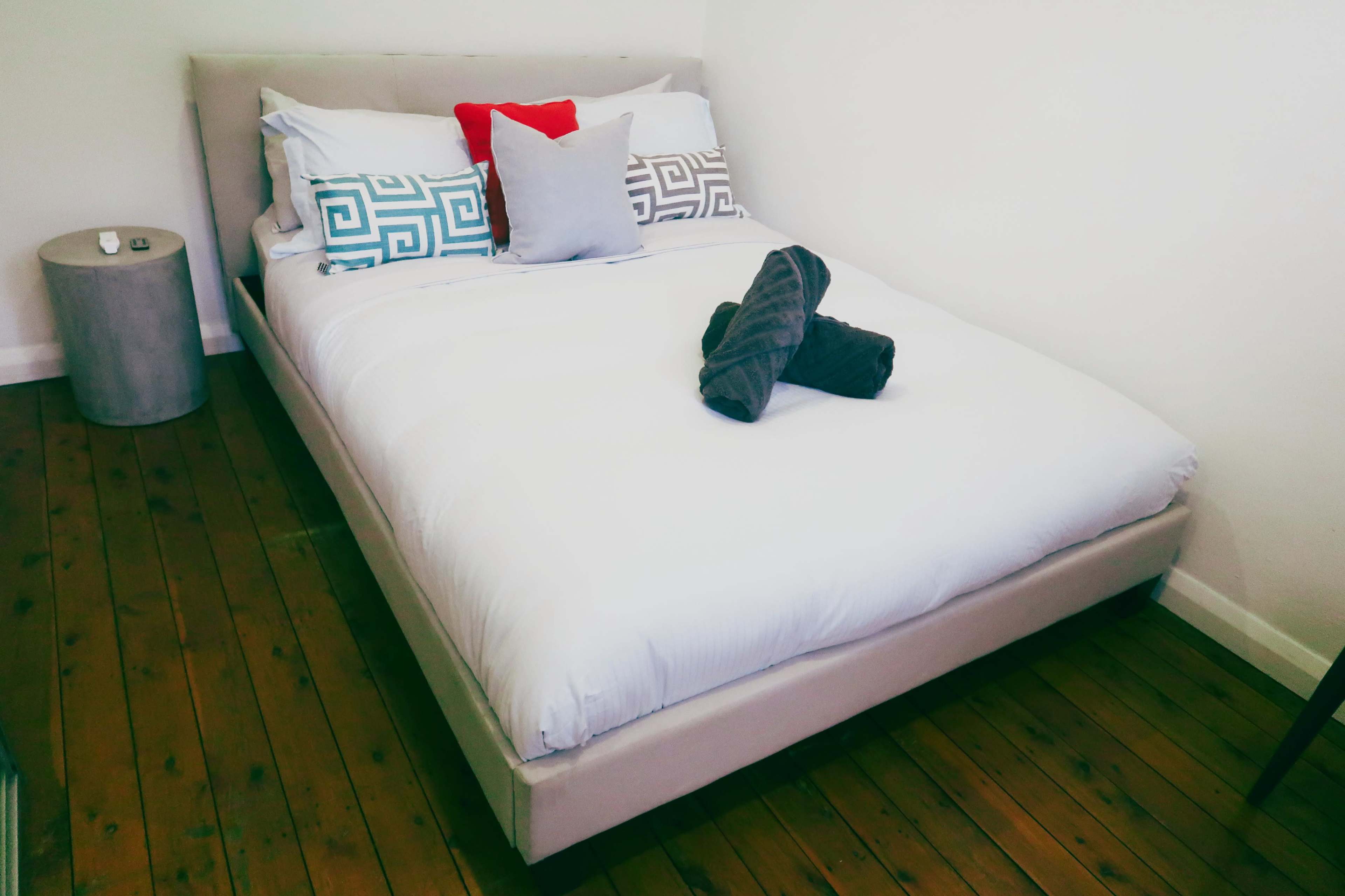 Bondi Beach Pad Image in Bondi Beach, Bondi Beach, NSW
