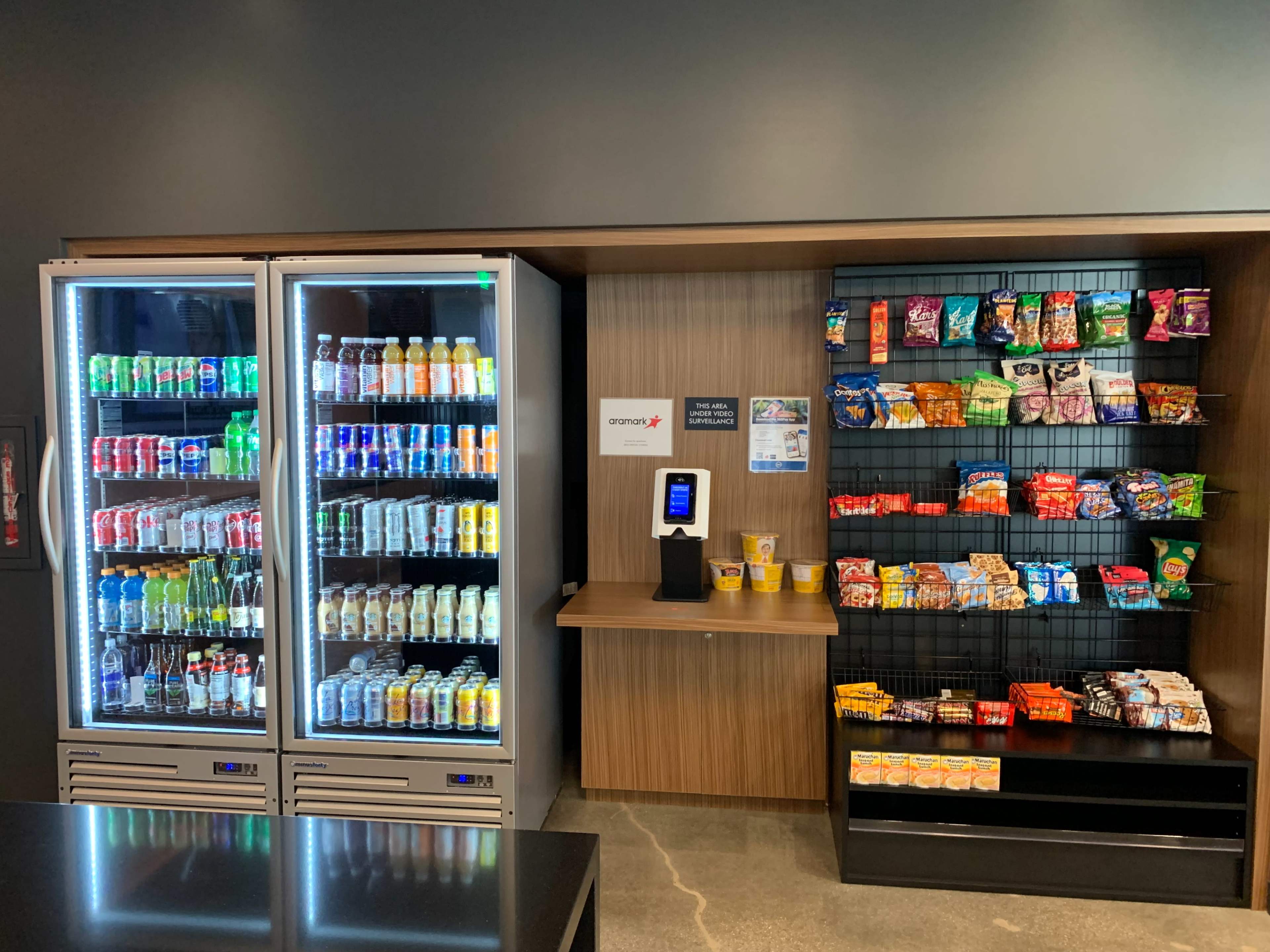 Private Quiet Office in El Segundo Image in El Segundo, El Segundo, CA