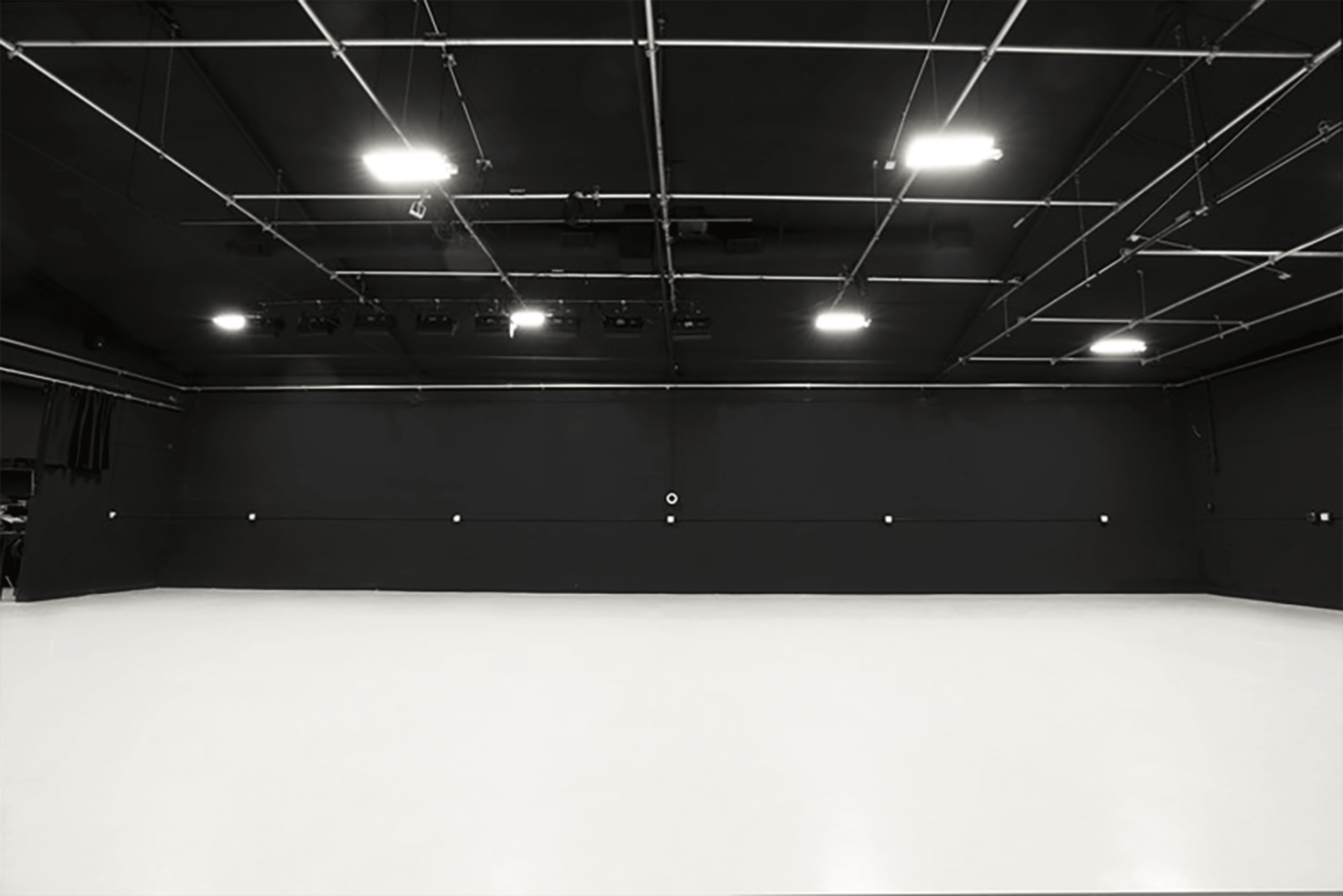 Fully Equipped Film & Photo Studio in the South Bay Image in Gardena, GARDENA, CA