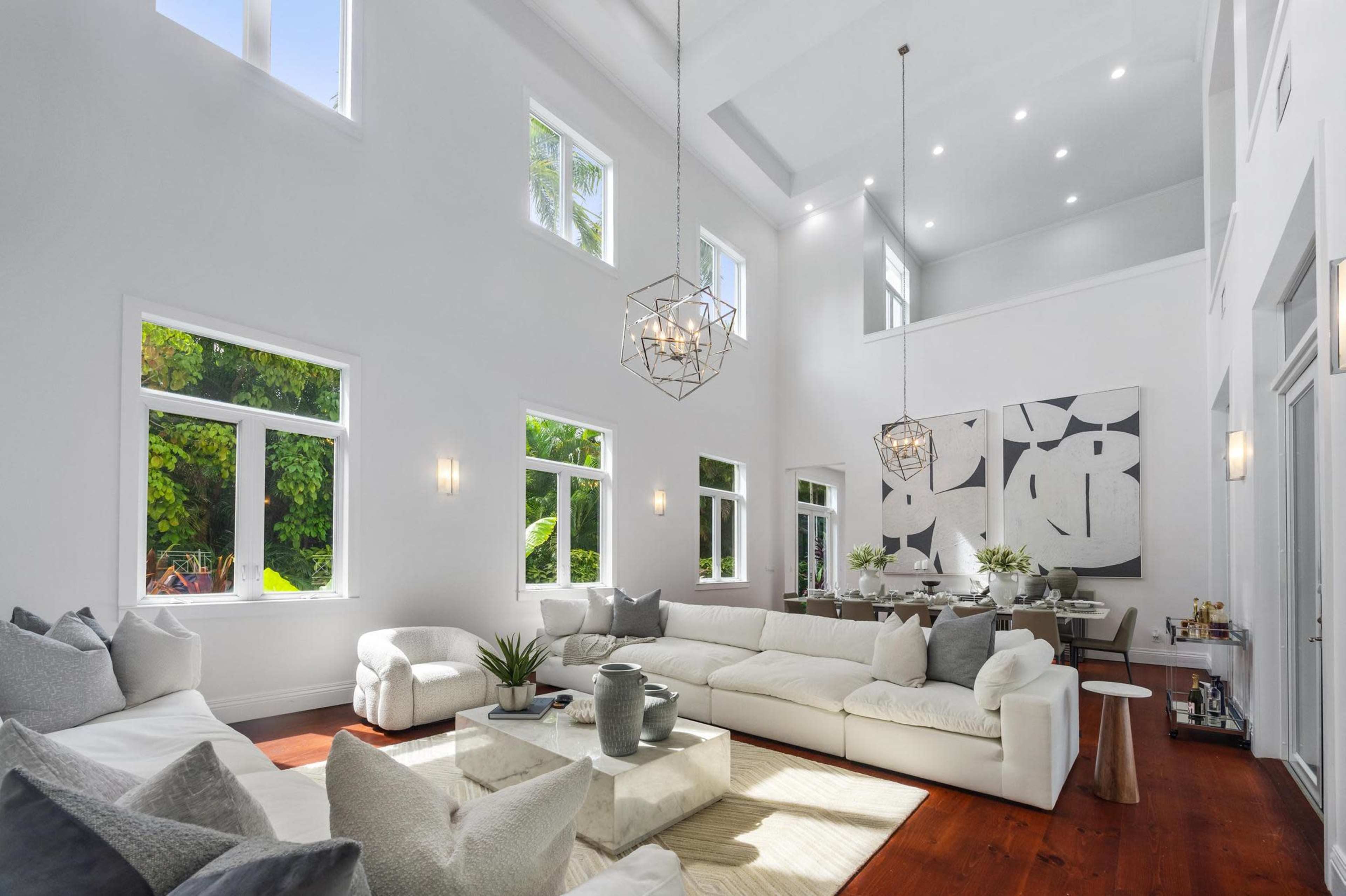 Palmera Estate Image in Plantation, Plantation, FL