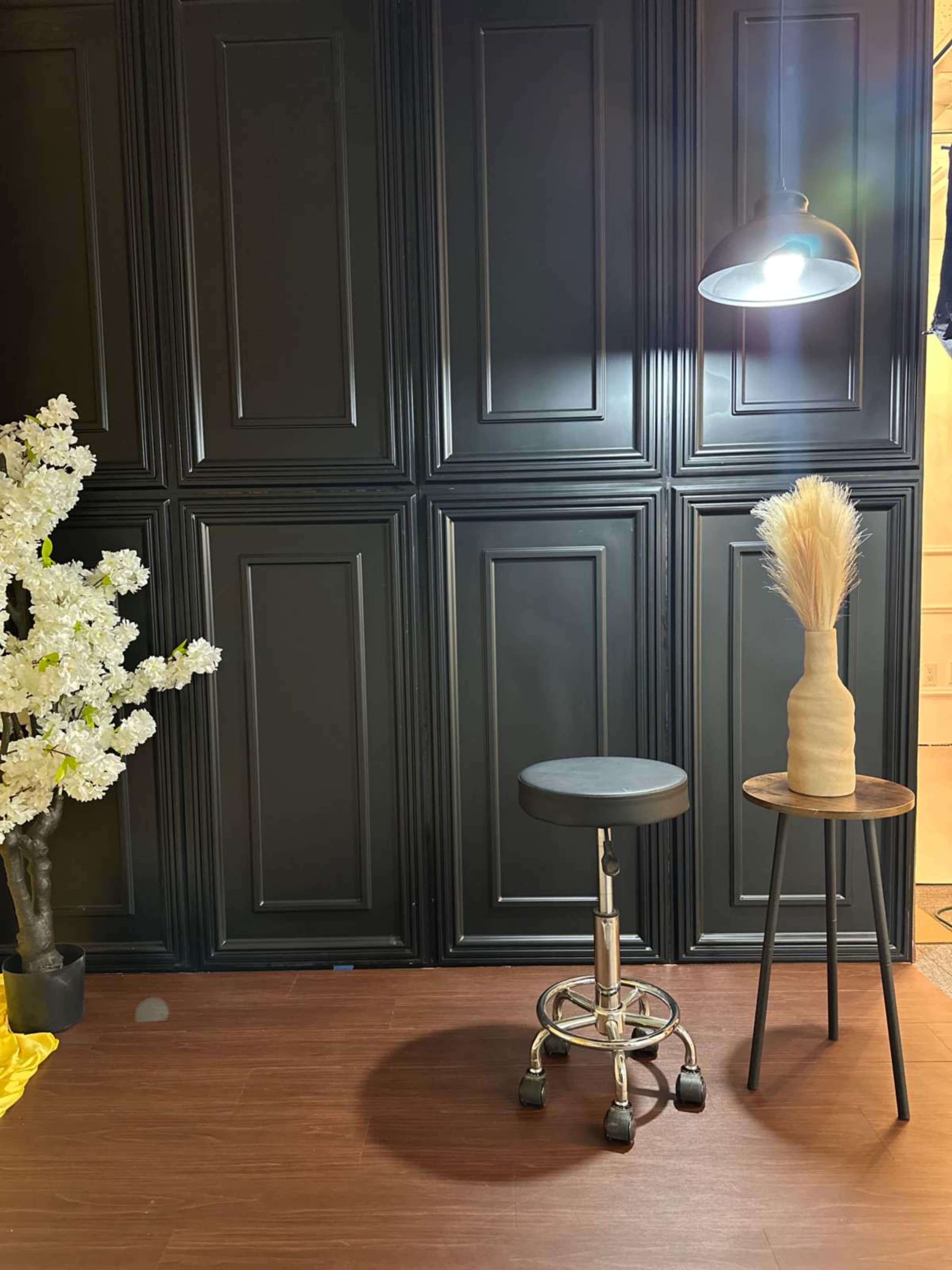 Creative photo/ video Studio Image in Aurora, Aurora, CO