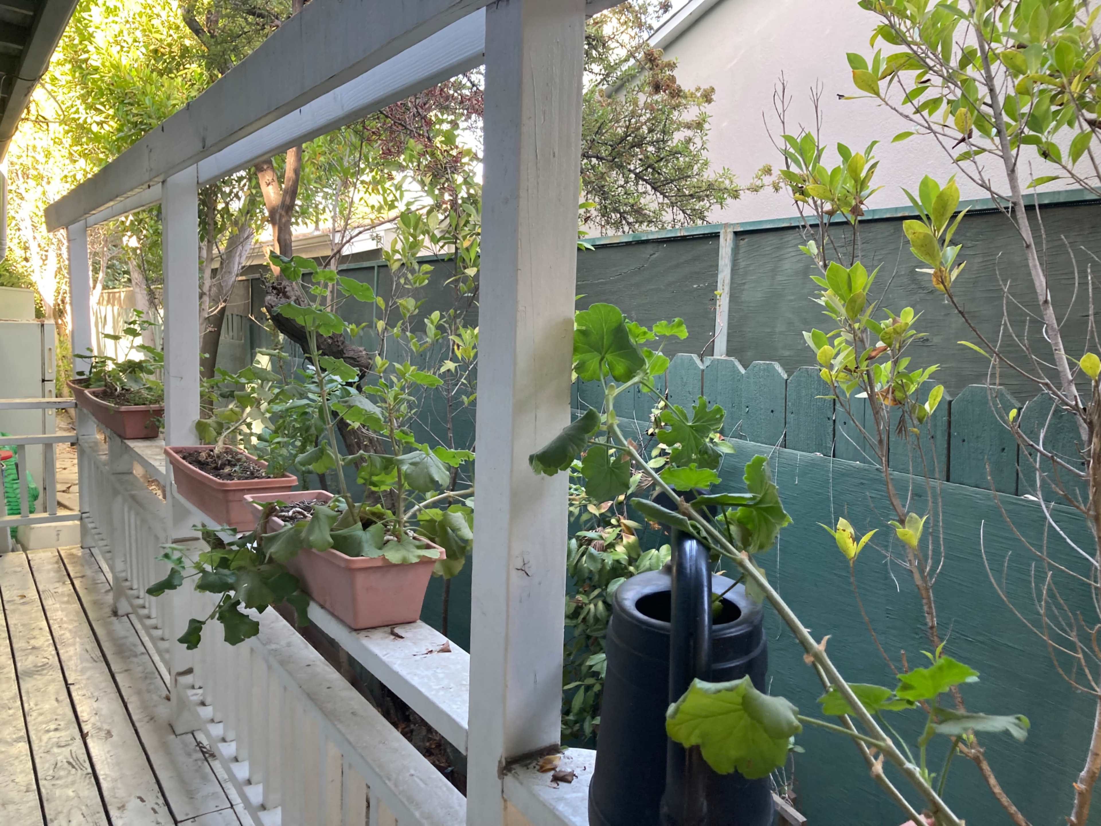 “Tarzana Love Nest” Cute, cuddly, homey, Cape Cod in exclusive Los Angeles Image in Tarzana, Tarzana, CA