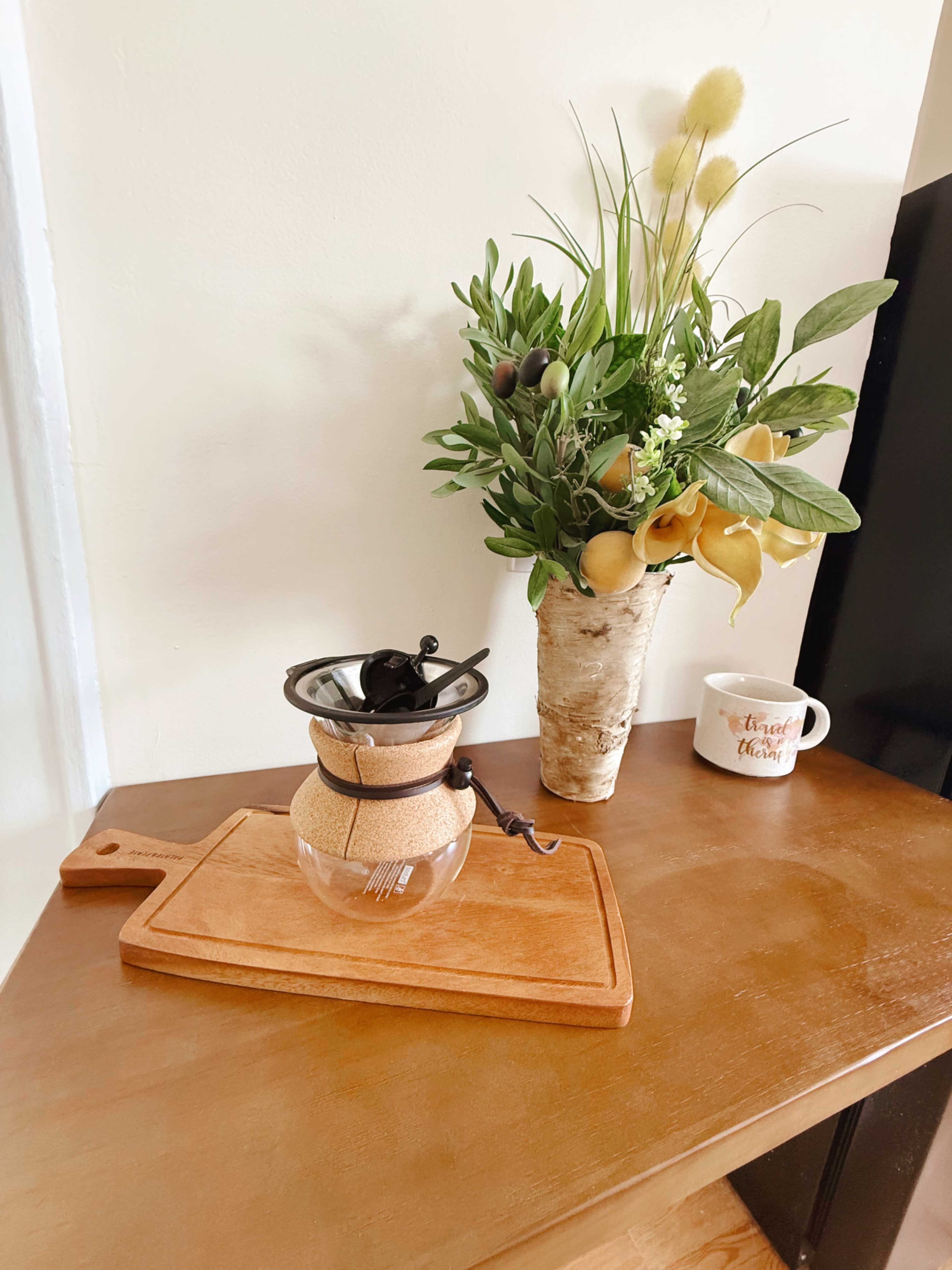 Urban Zen Den: Come relax and Vibe Out Image in Forest Hill, Newark, NJ