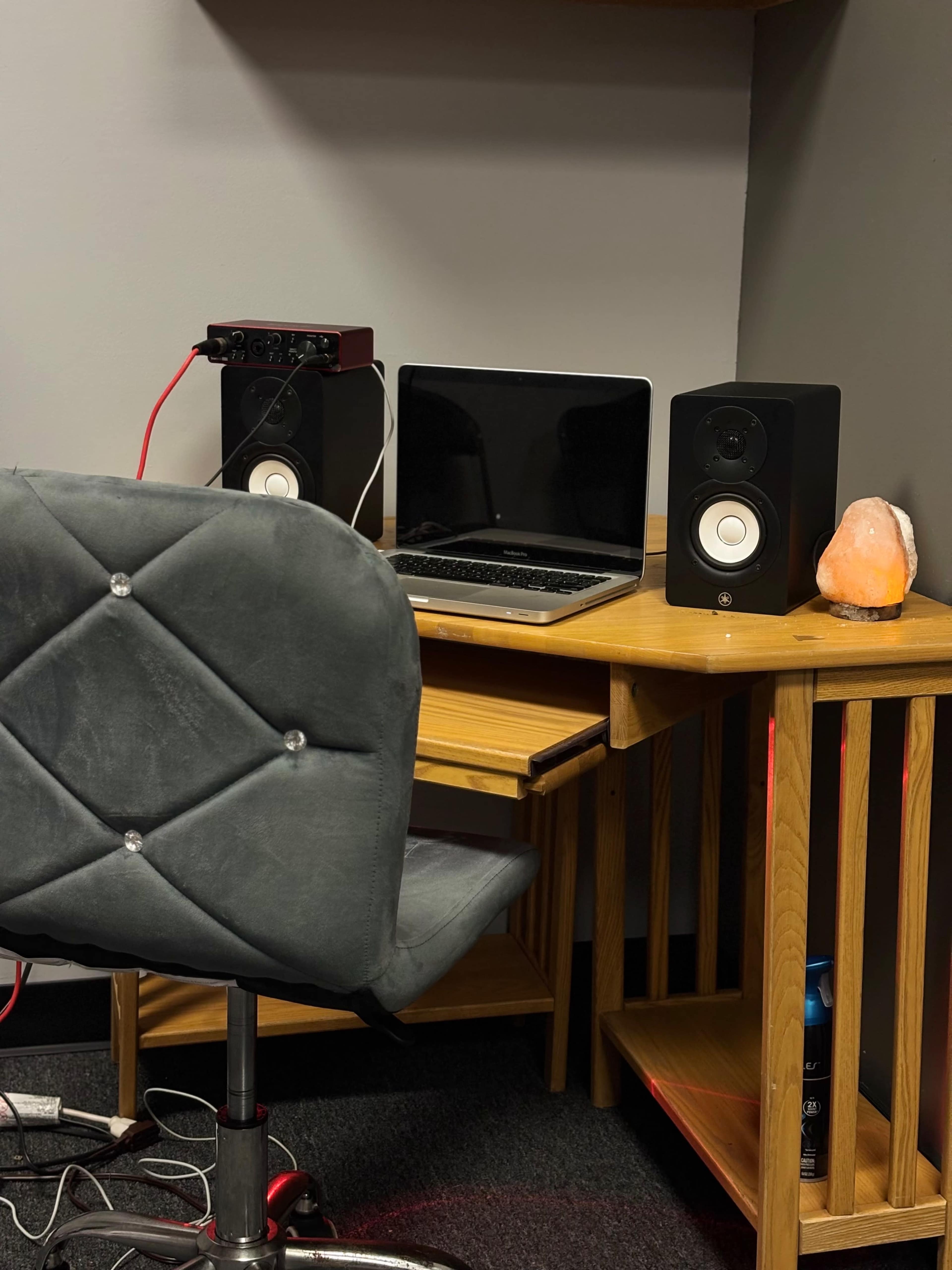 MUSIC PARADISE Image in Warren, Warren, MI