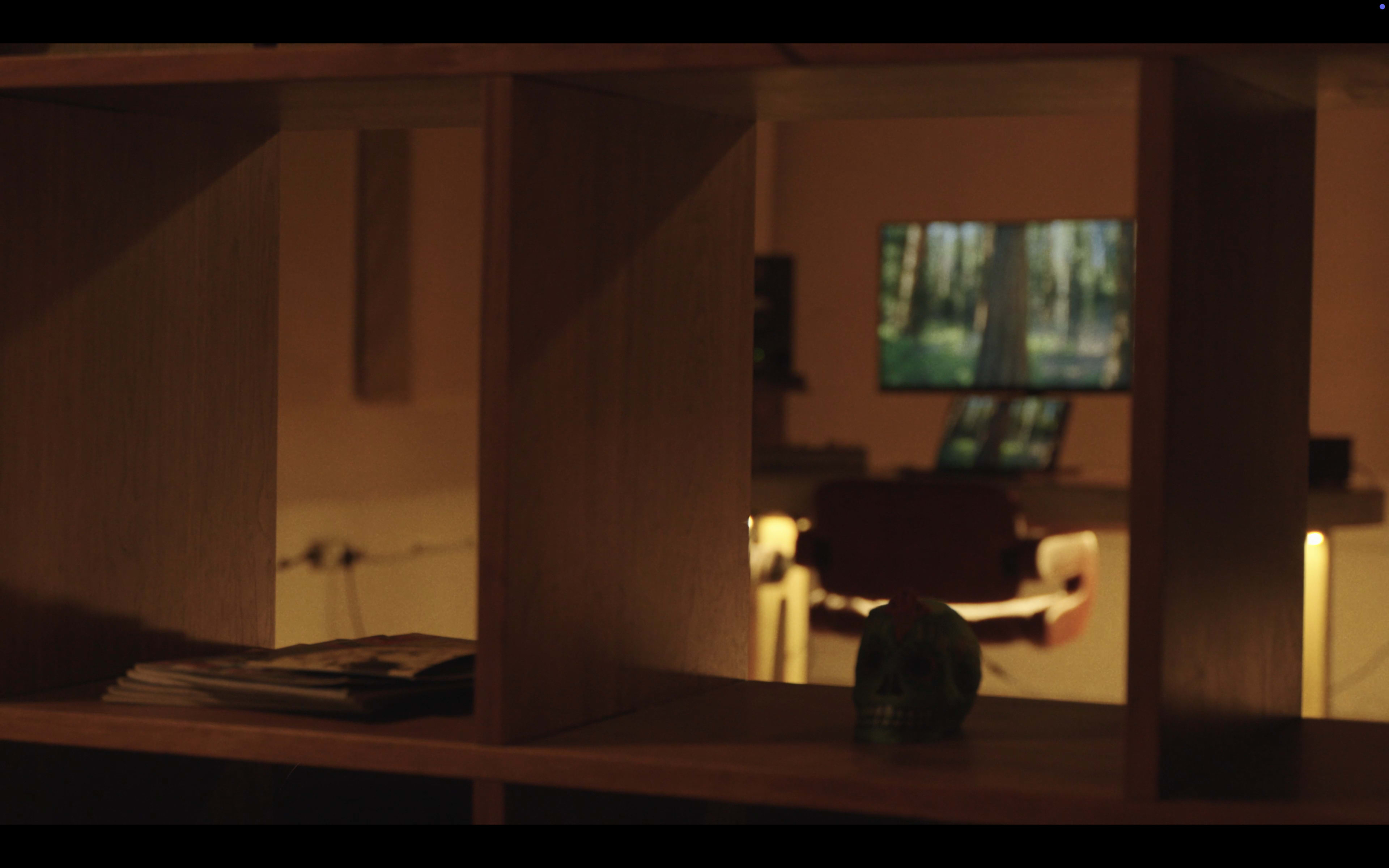 Creative Hideaway with Cosy Living-Room Vibes in Marylebone Image in Marylebone, London, ENG