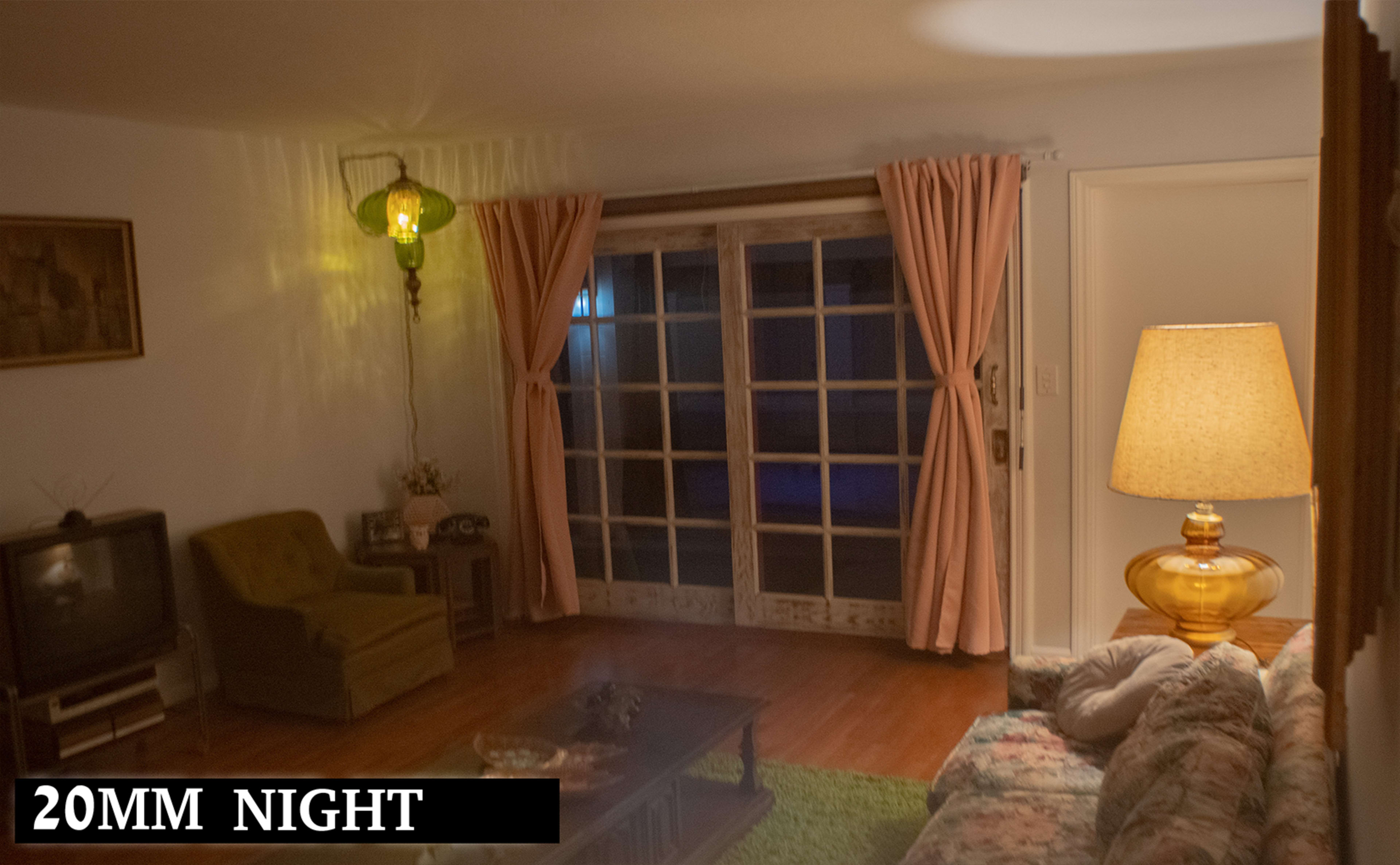 Vintage Mid Century California Cottage in The TMZ New Location Special rate; Come book with us! Image in HollyGlen, Hawthorne, CA