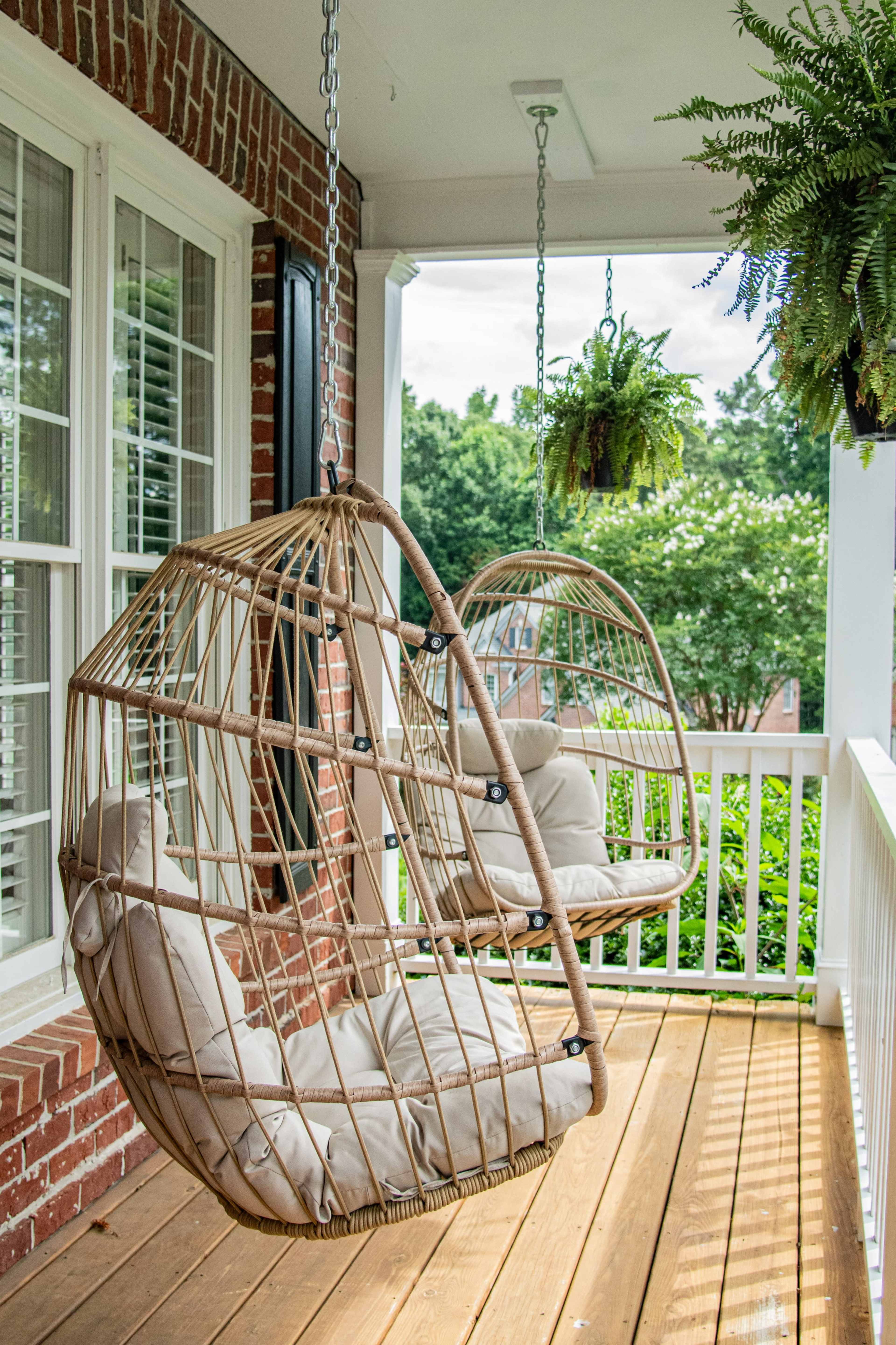 Light-filled, Designer Home Ideal For Lifestyle Shoots, Content Creation, And Gatherings Image in , Powder Springs, GA