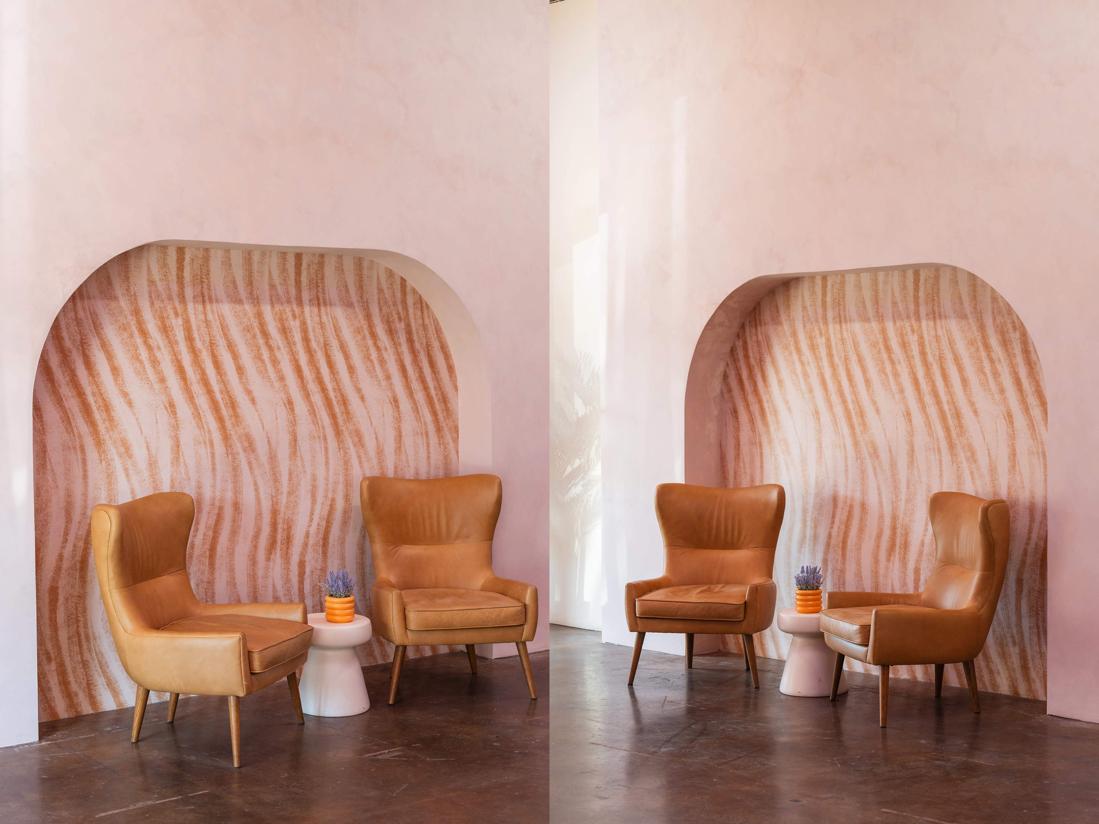 Spacious Flexible Storefront Image in Magnolia Park, Burbank, CA