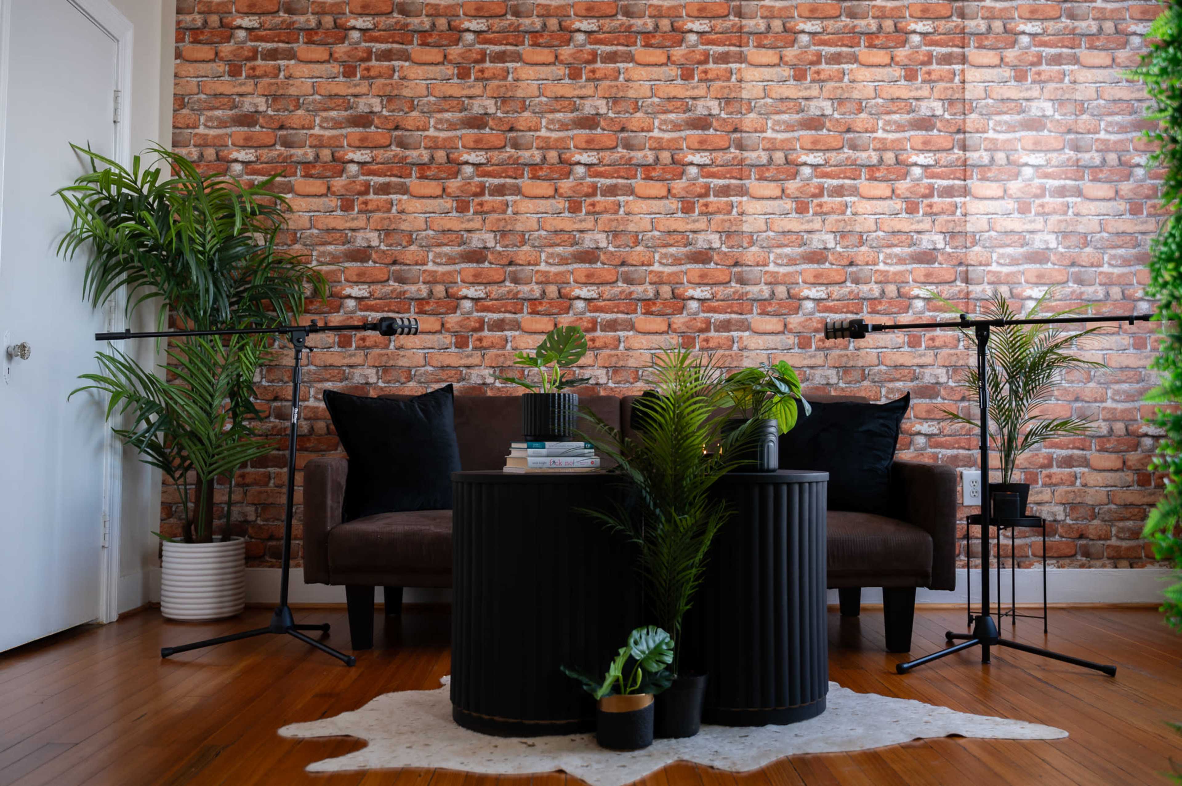 Urban Loft for Intimate Events Image in Chamberlayne Industrial Center, Richmond, VA
