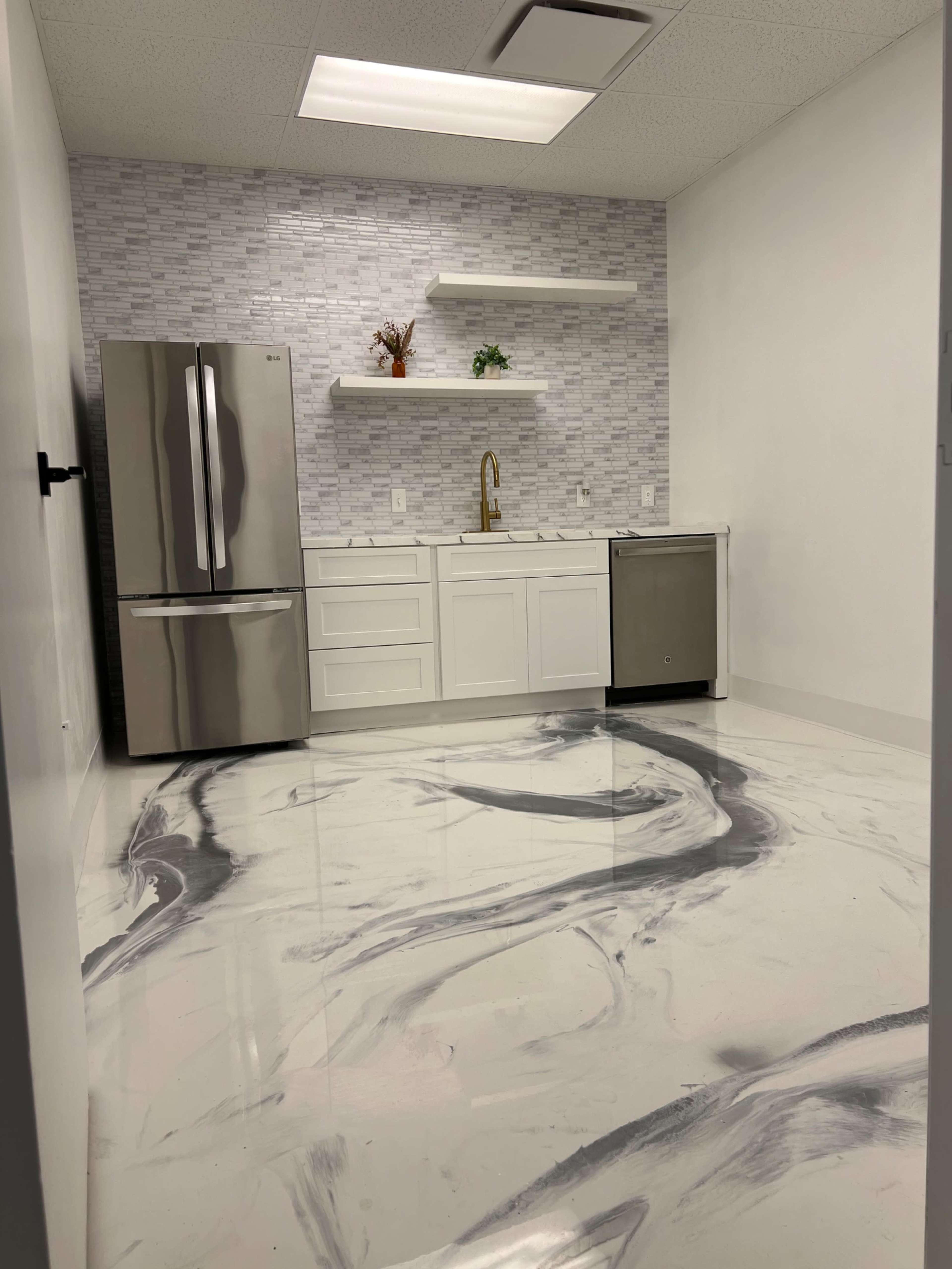 Tampa’s Premier All-White Event Venue Image in Town N Country Alliance, Tampa, FL