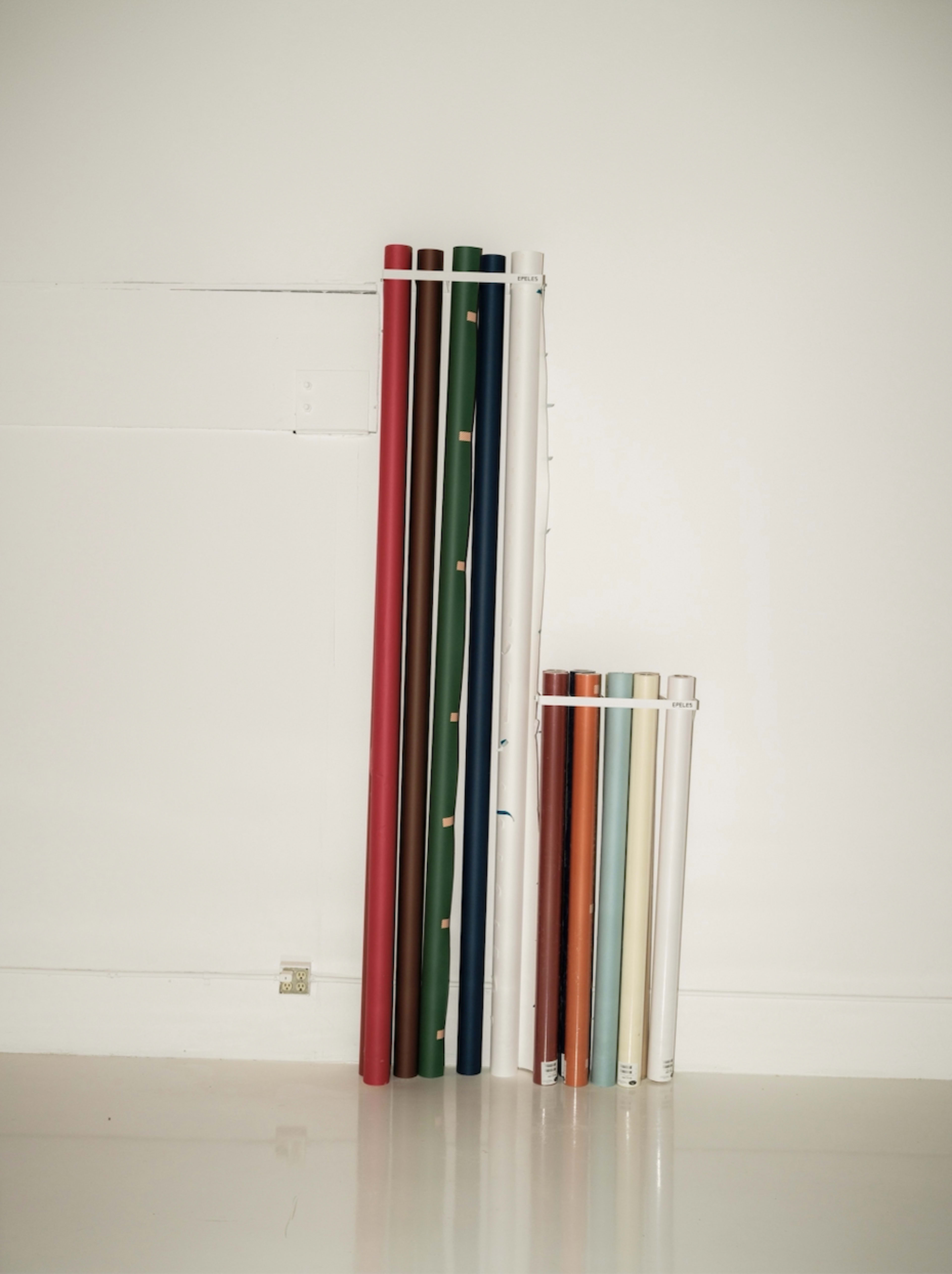 Mid-Century inspired Studio with Cyclorama Wall in Ventura, CA Image in Ventura, Ventura, CA