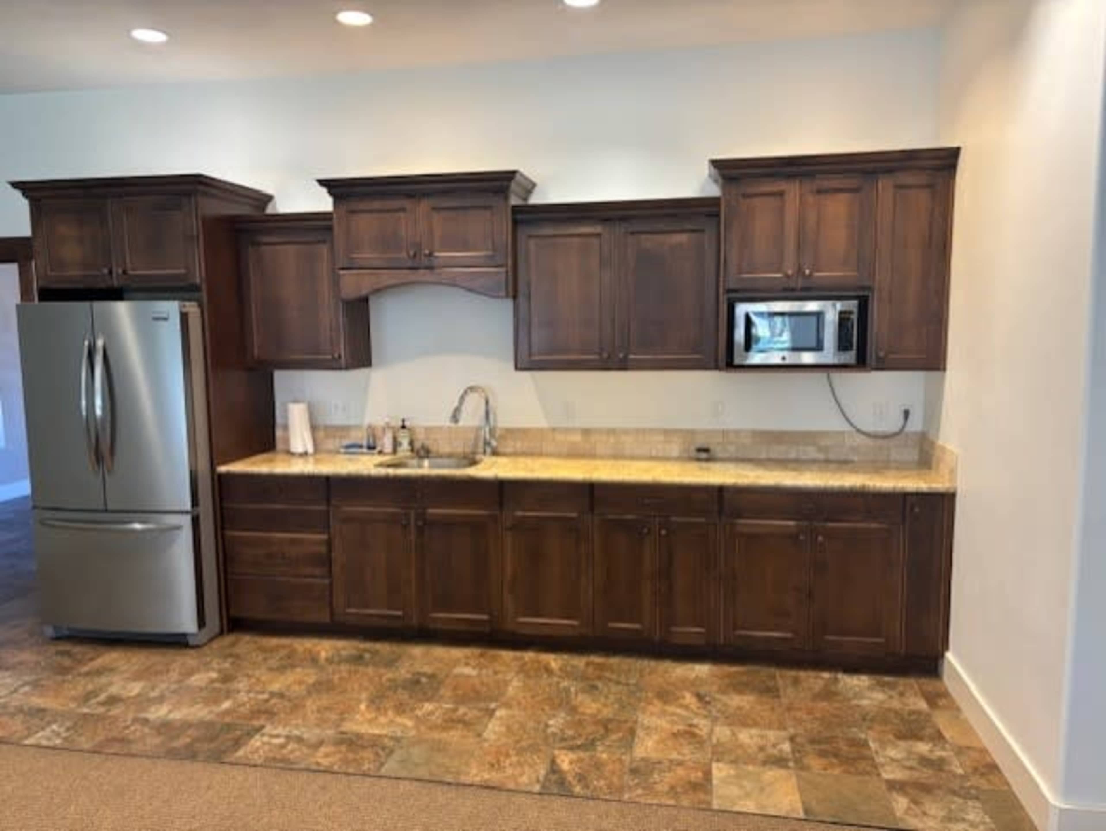 Conference/Presentation Room. Great Location Image in Eagle, Eagle, ID