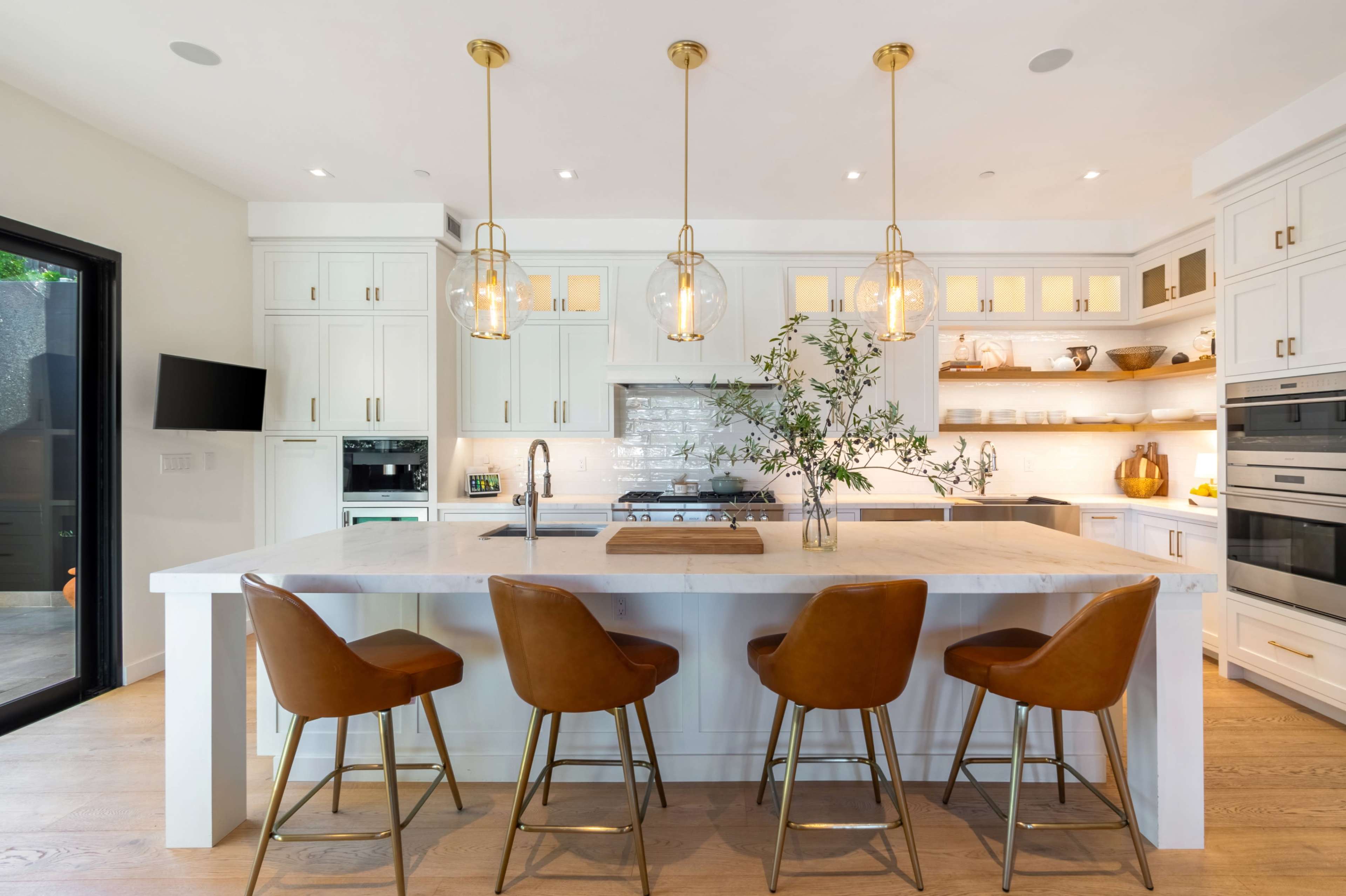 Gerstle Park Dream Home Image in San Rafael, San Rafael, CA