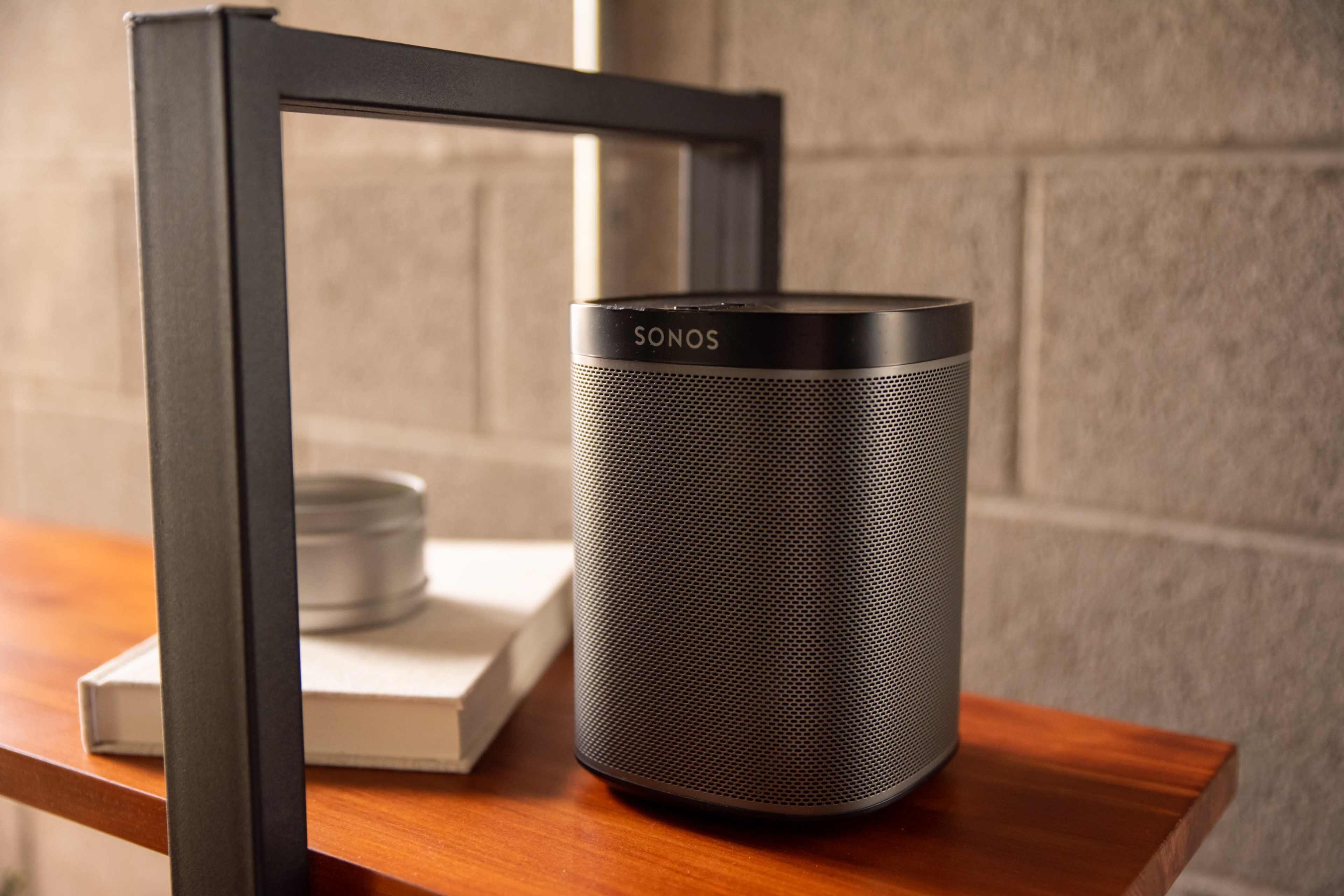 Industrial Scottsdale Photo/Video Space - Podcast studio, commercial space, broadcasting, networking, etc. Image in Scottsdale Ridge, Scottsdale, AZ