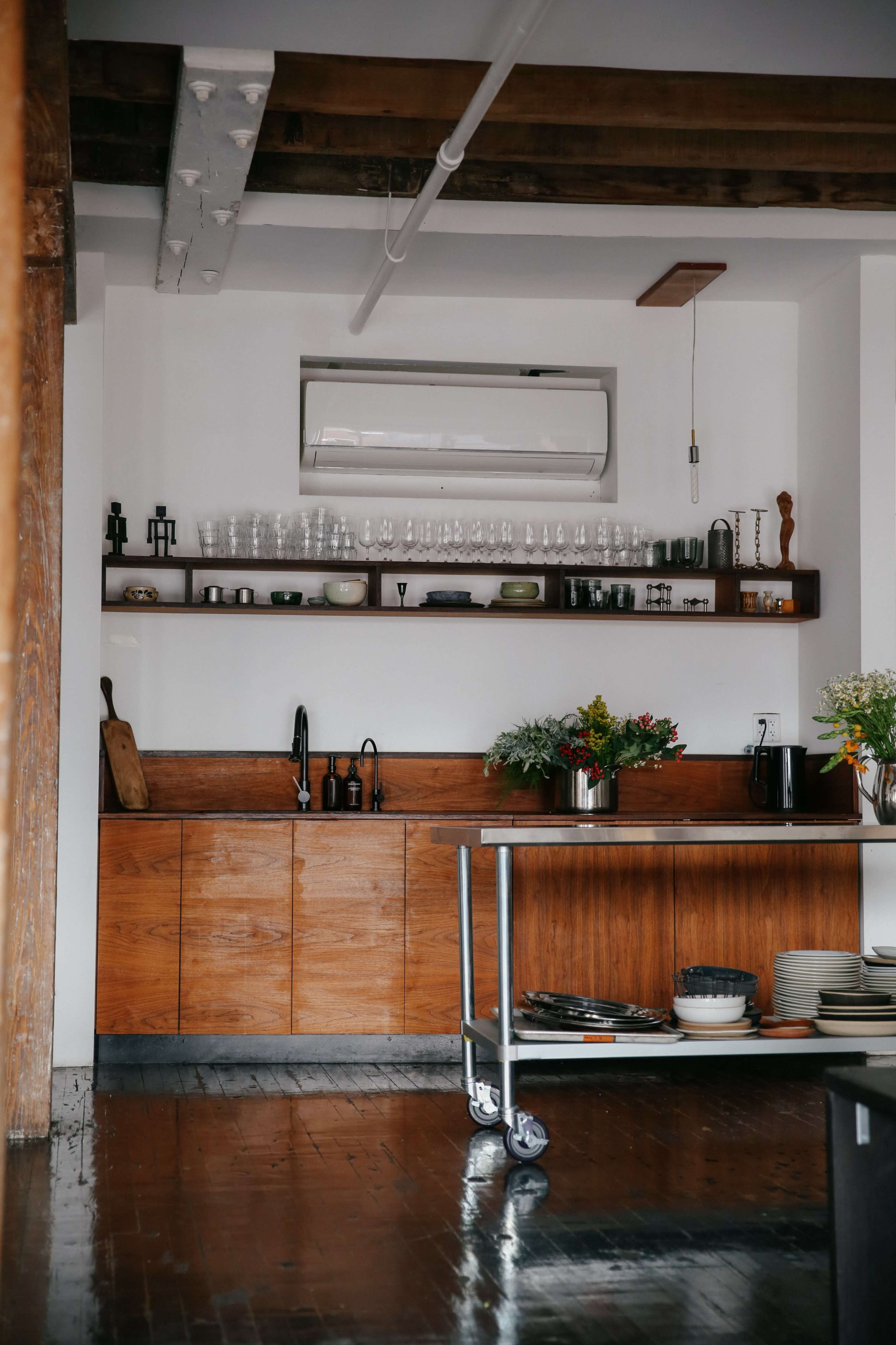 Williamsburg Studio and Event Space Image in Williamsburg, Brooklyn, NY