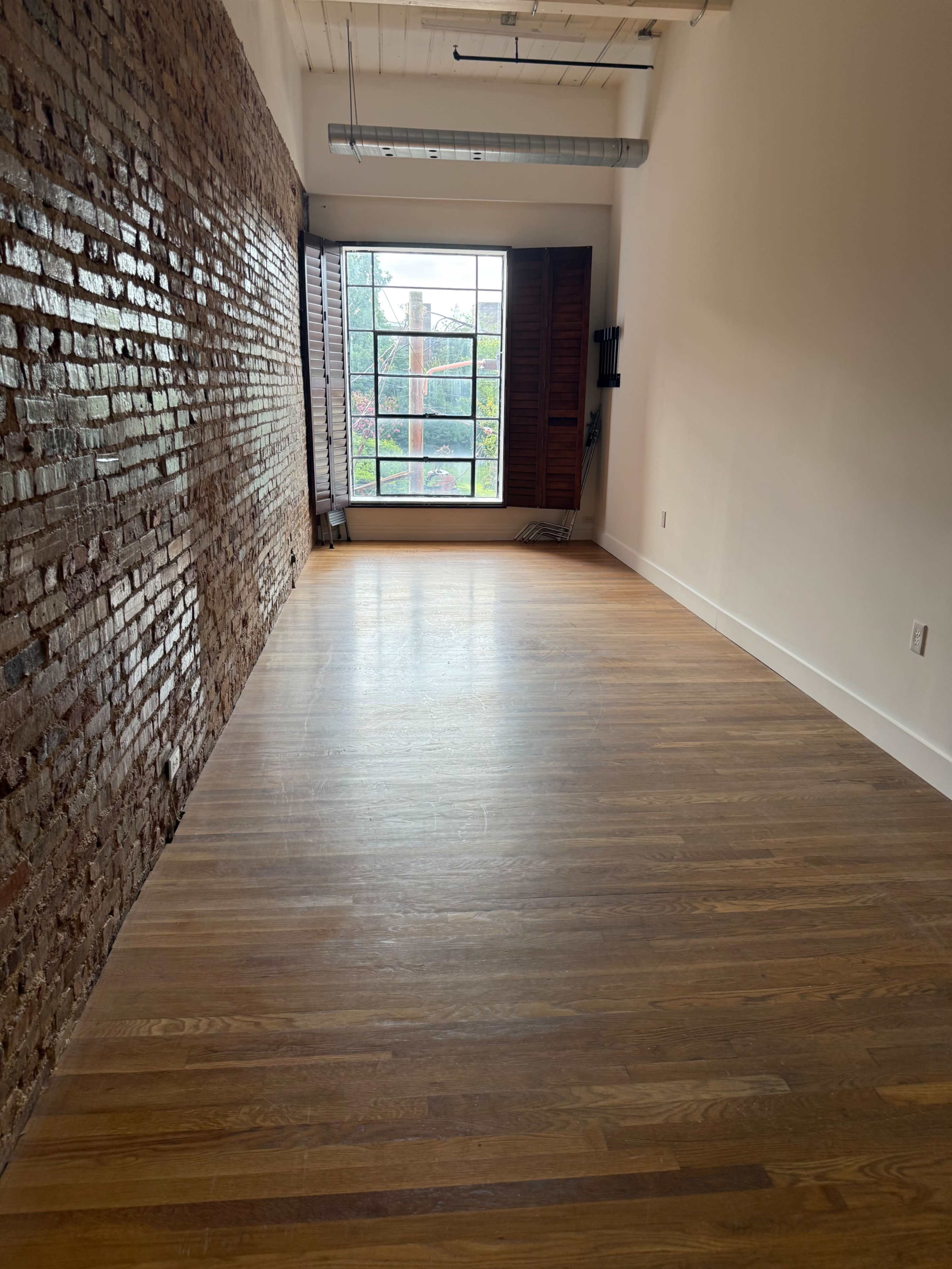 Downtown studio Image in Downtown Atlanta, Atlanta, GA