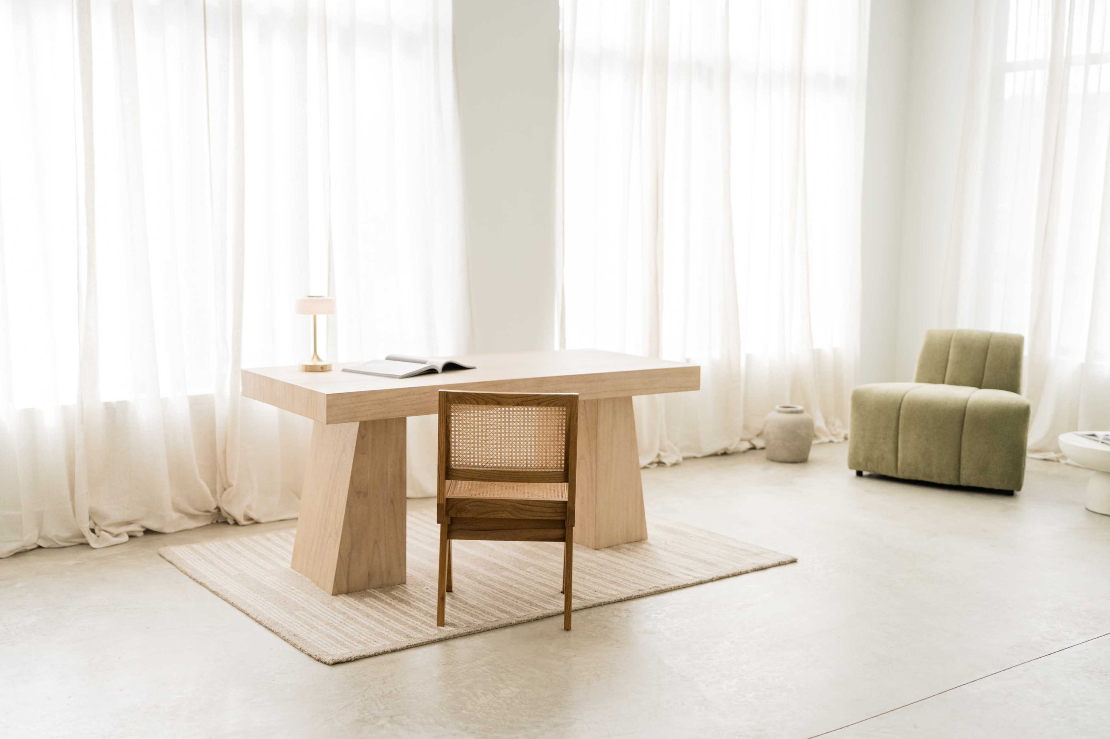 West Village Detroit Photo Studio Image in Islandview, Detroit, MI