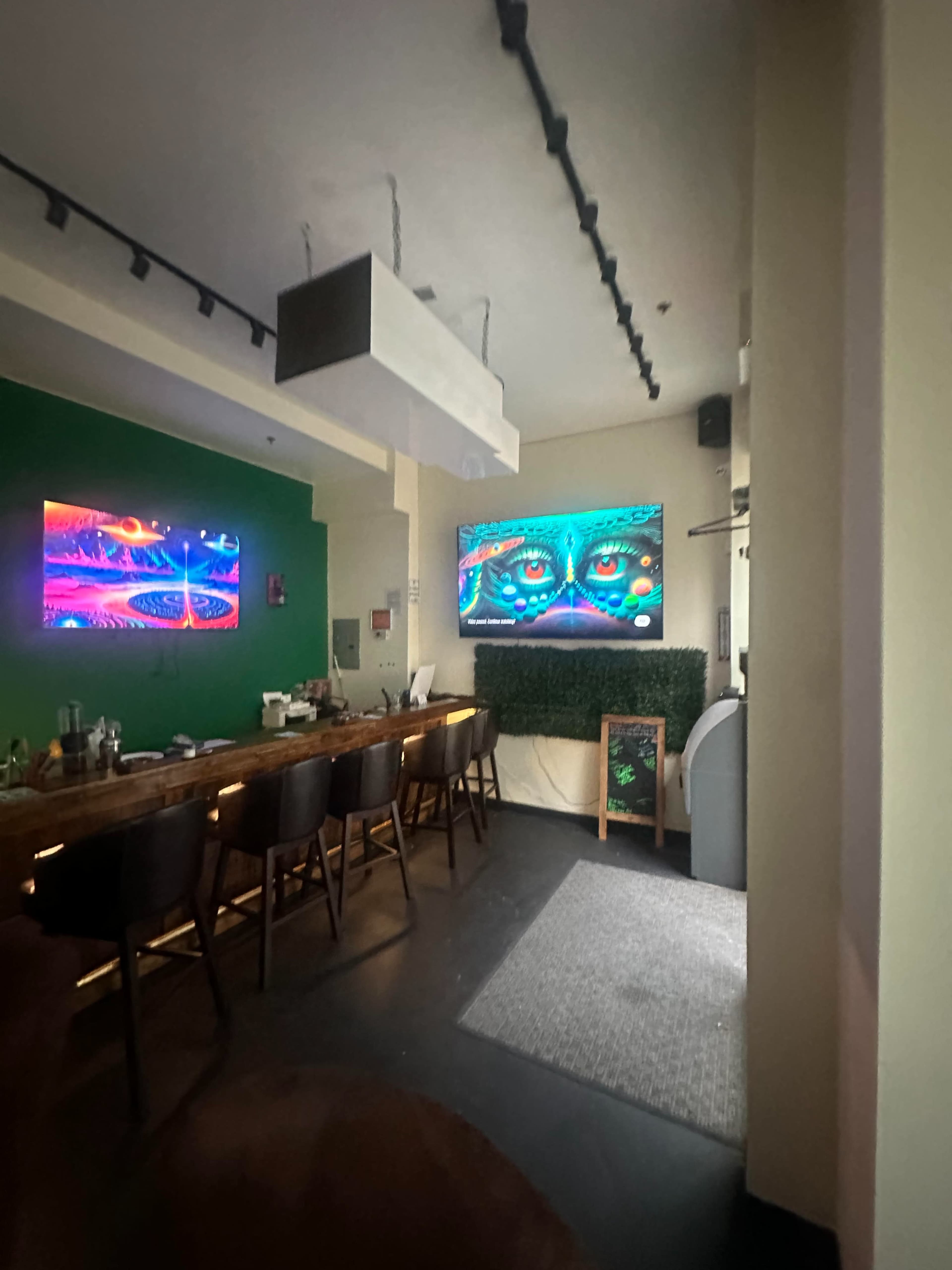 Event Space near  Bushwick Image in Bushwick, Brooklyn, NY