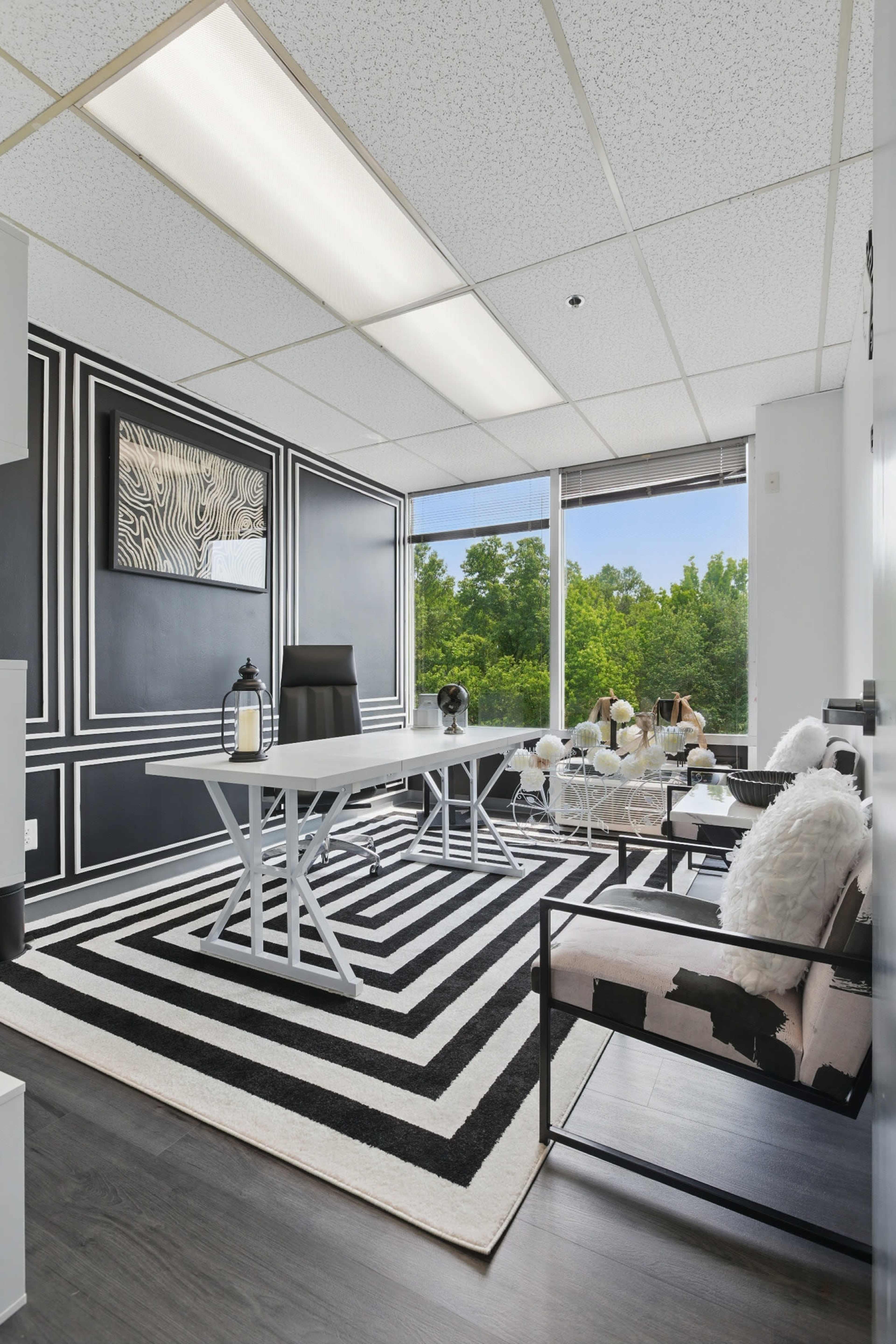 Luxury Admin Flex Office - Riverdale 6811 Image in Riverdale Park, Riverdale, MD