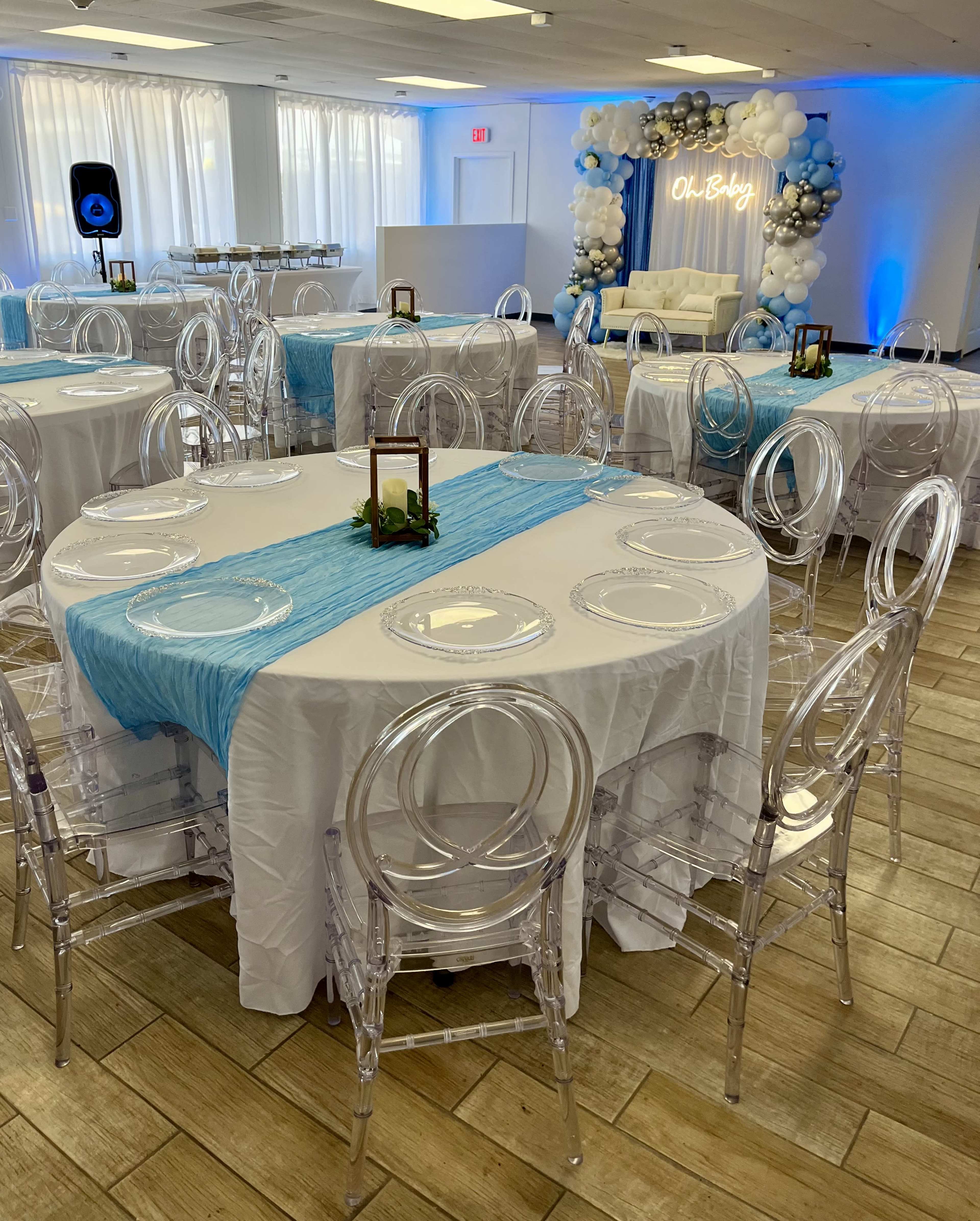 Modern, Spacious, Elegant Image in West Warwick, West Warwick, RI