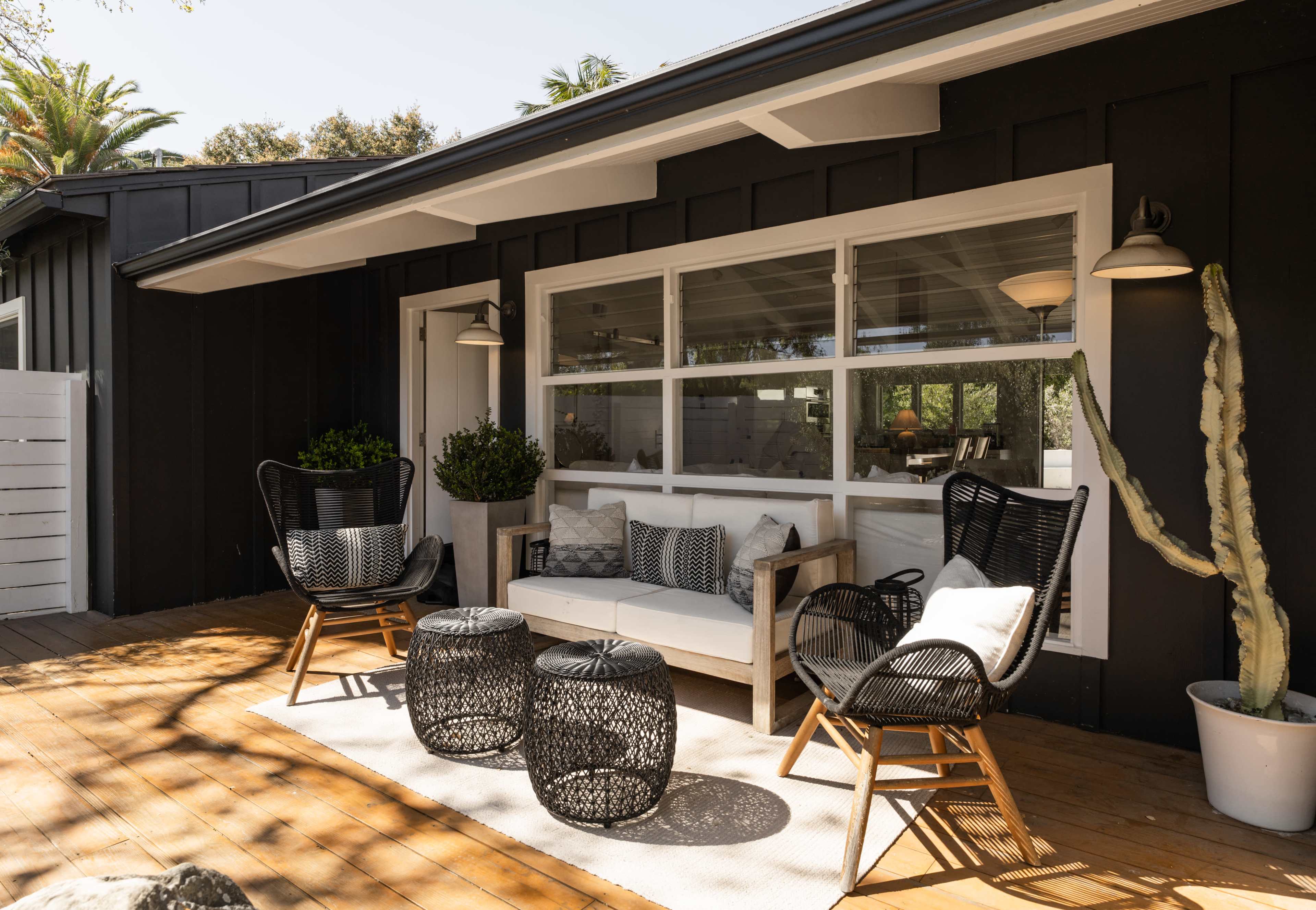 Montecito Single Family Home Image in Montecito, Santa Barbara, CA