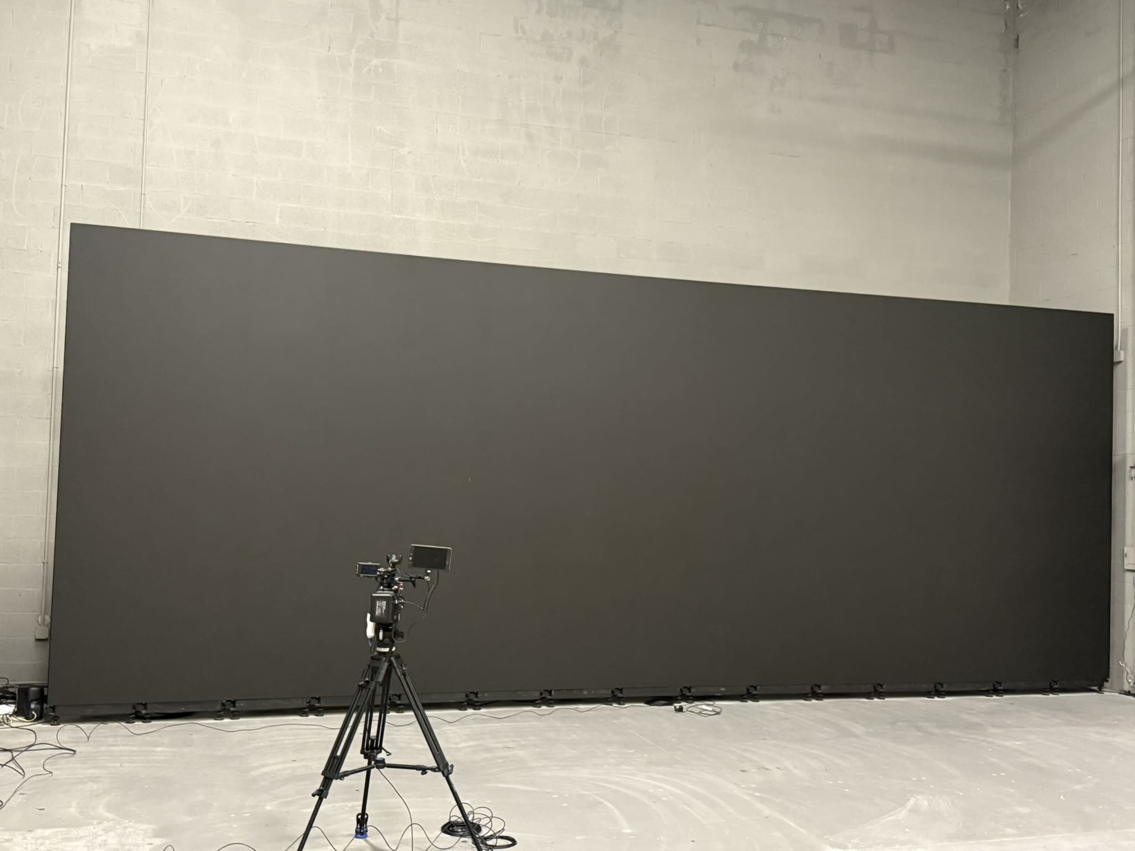 Kentucky’s only all-in-one multimedia production hub Image in Owensboro, Owensboro, KY