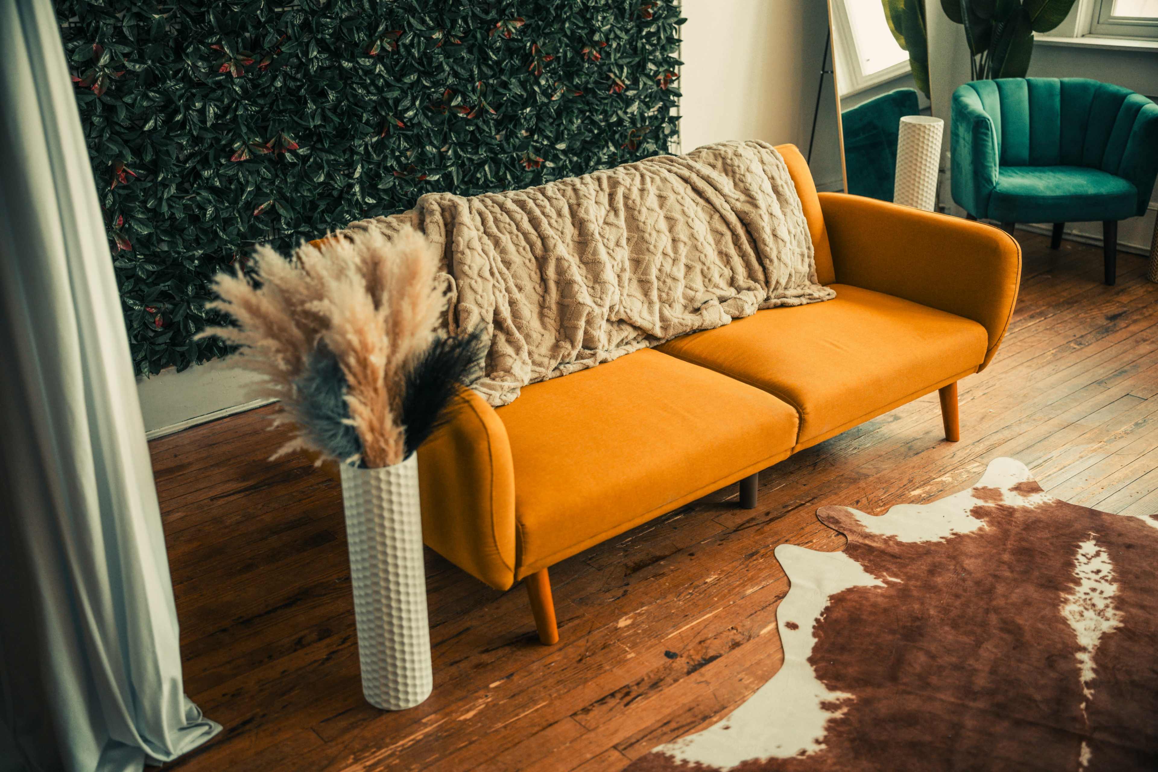 Downtown Loft Space with a Modern Look and Lots of Natural Light Image in Fountain Inn, Fountain Inn, SC