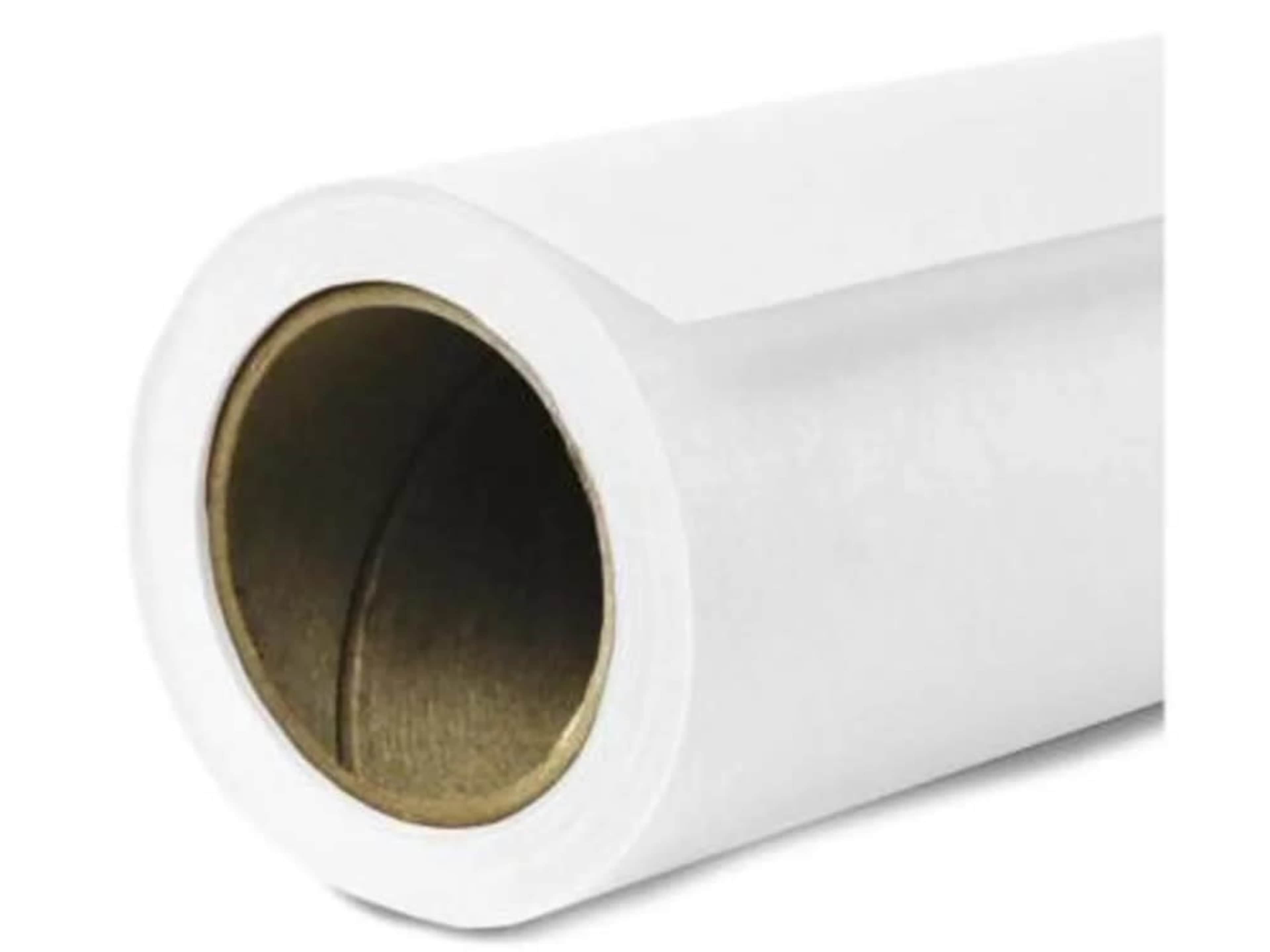 Seamless Cut and Pull