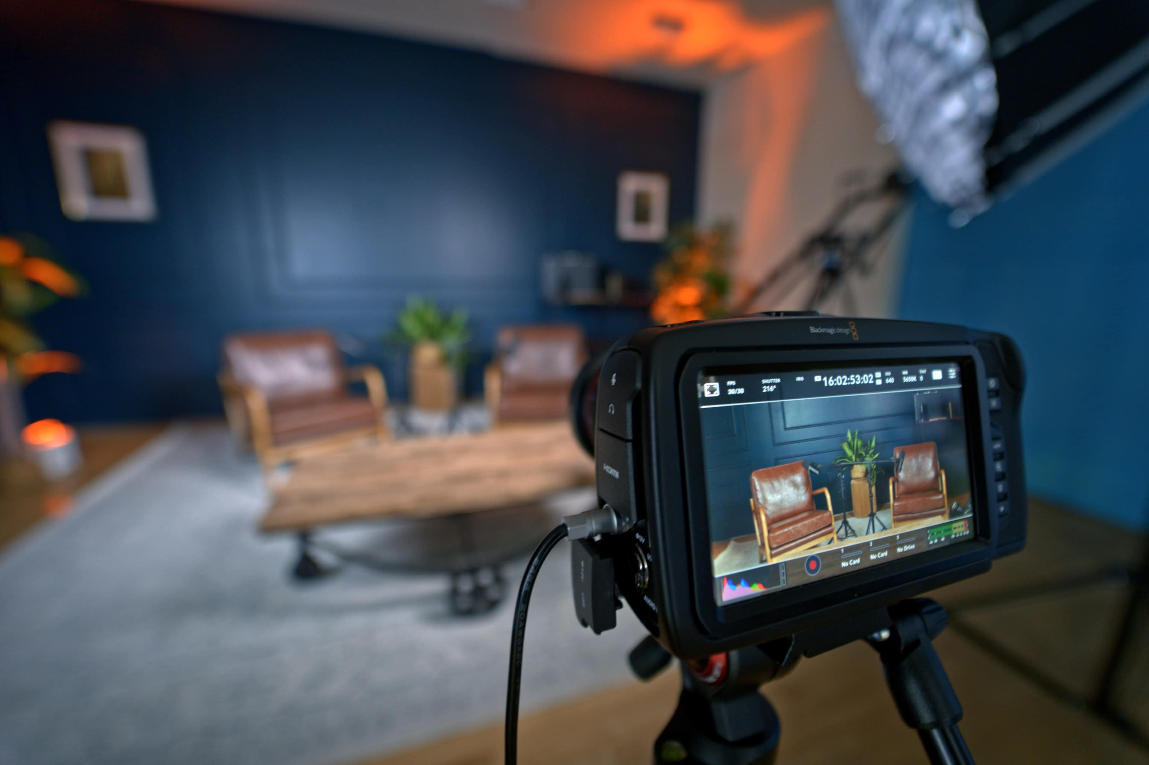 Digital Jungle - Your All-in-One Space for Conference, Hackathons, Workshops, Meetups, Podcasts & Networking Image in Mid-Market, San Francisco, CA