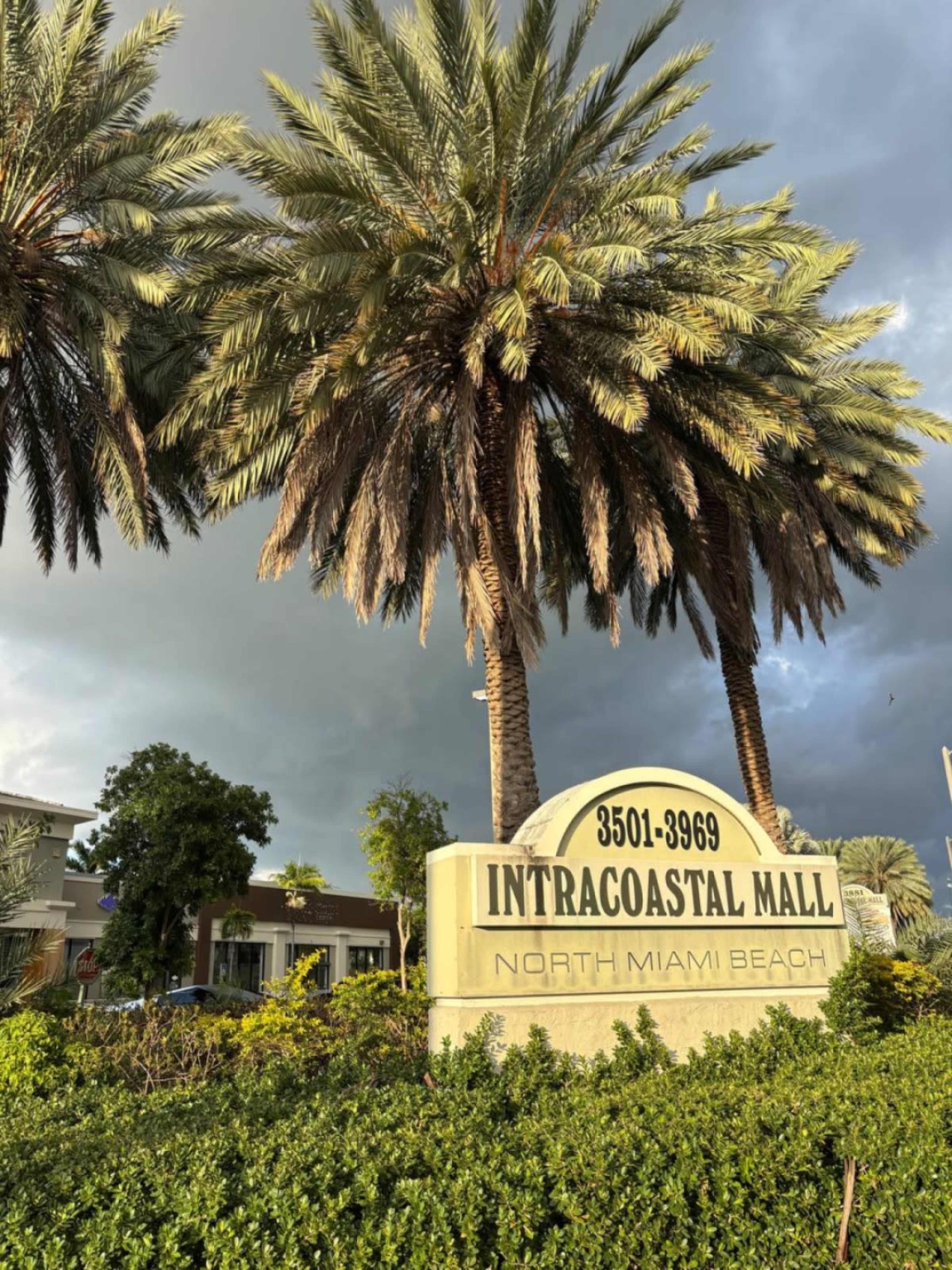 Stunning Dance & Event premises in Prime Location Image in Eastern Shores, North Miami Beach, FL