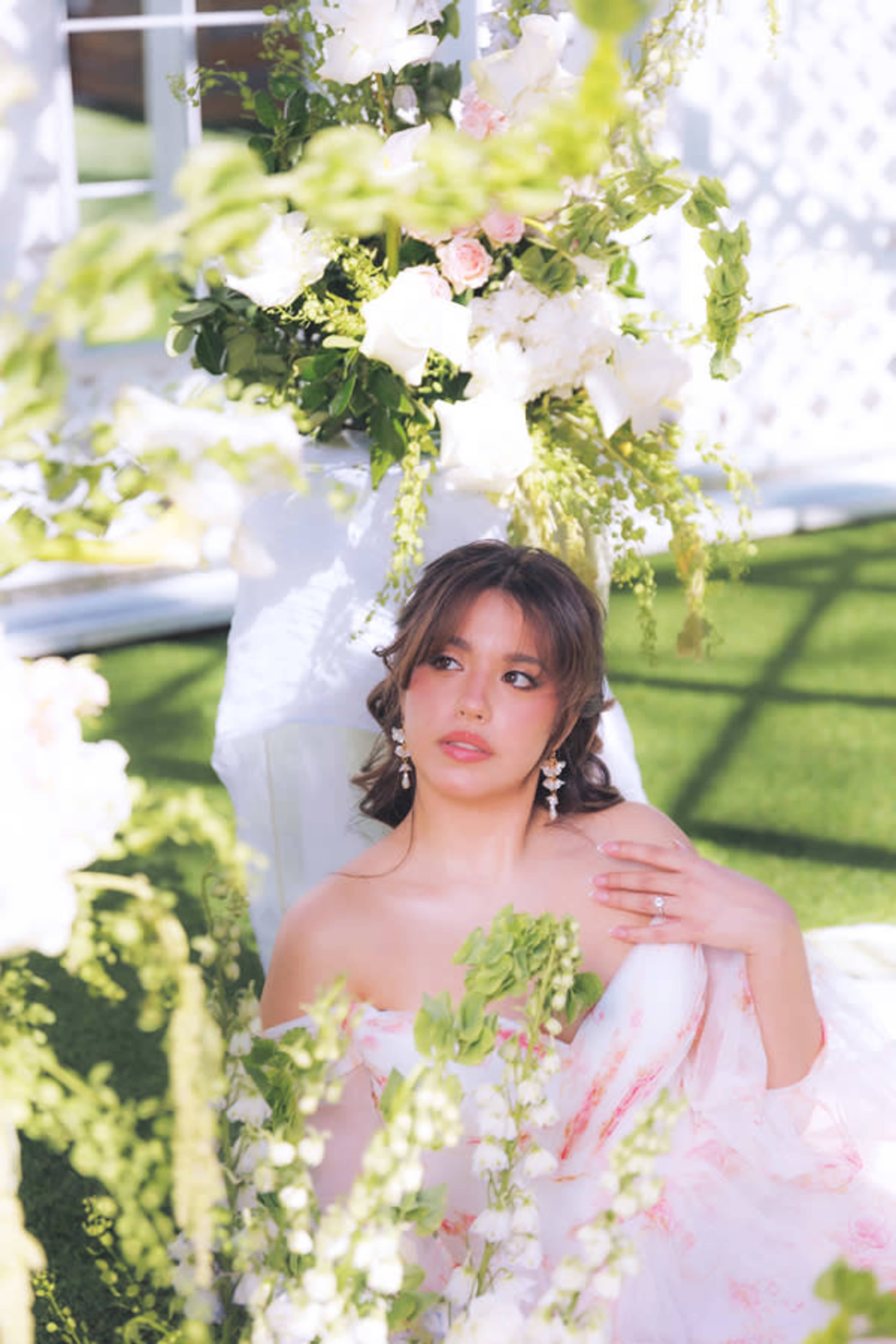 Modern Bungalow – Perfect for Events, Weddings, Babyshowers, Bridal Shower, Birthdays - More Image in Independence Heights, Houston, TX