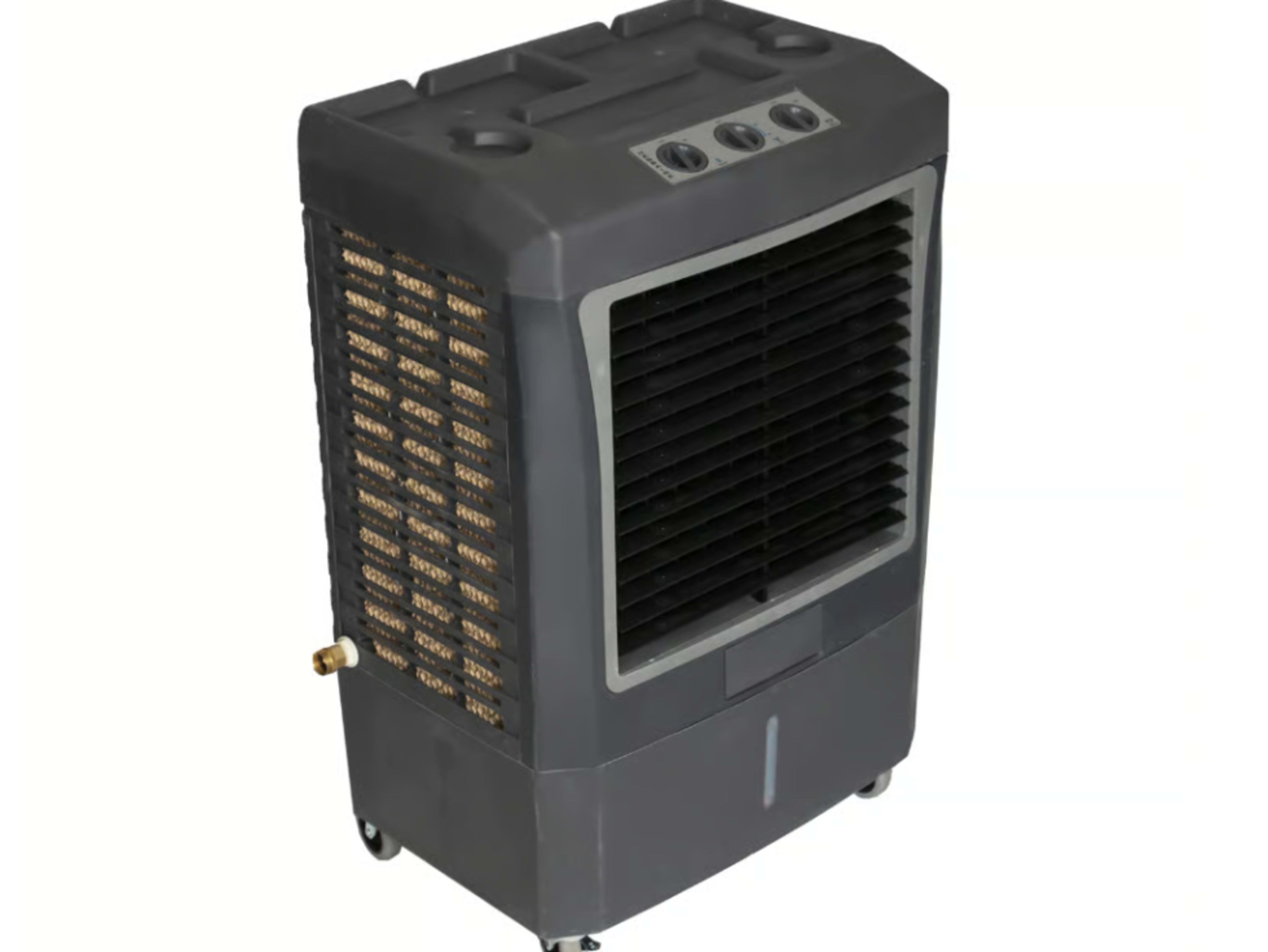 Large Portable Evaporative Cooler