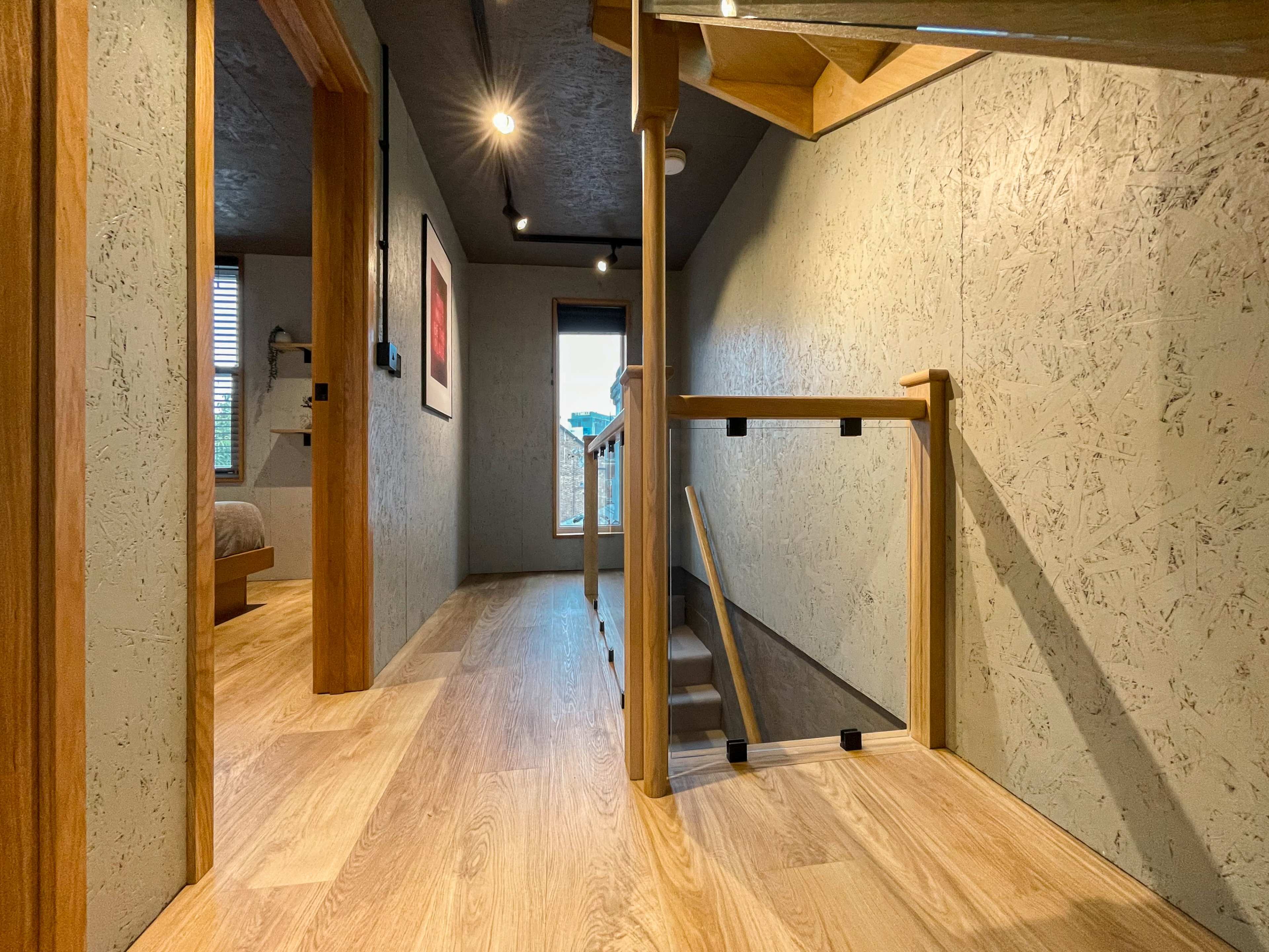 Stylish Urban Retreat: West LDN! Image in Brentford, LONDON, ENG