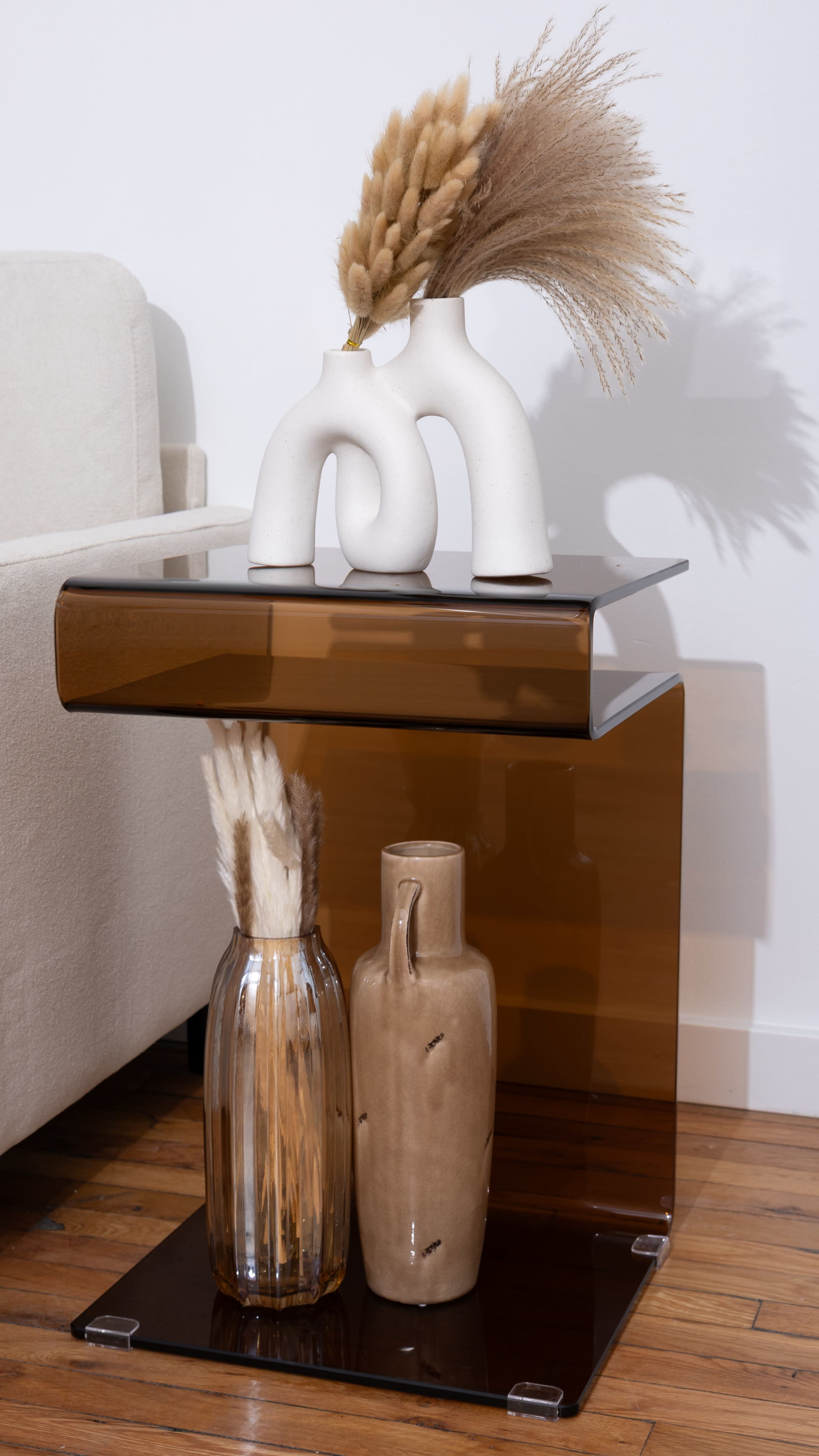 *NEW* Boutique Studio with Luxury Accents Image in Capitol View, Atlanta, GA