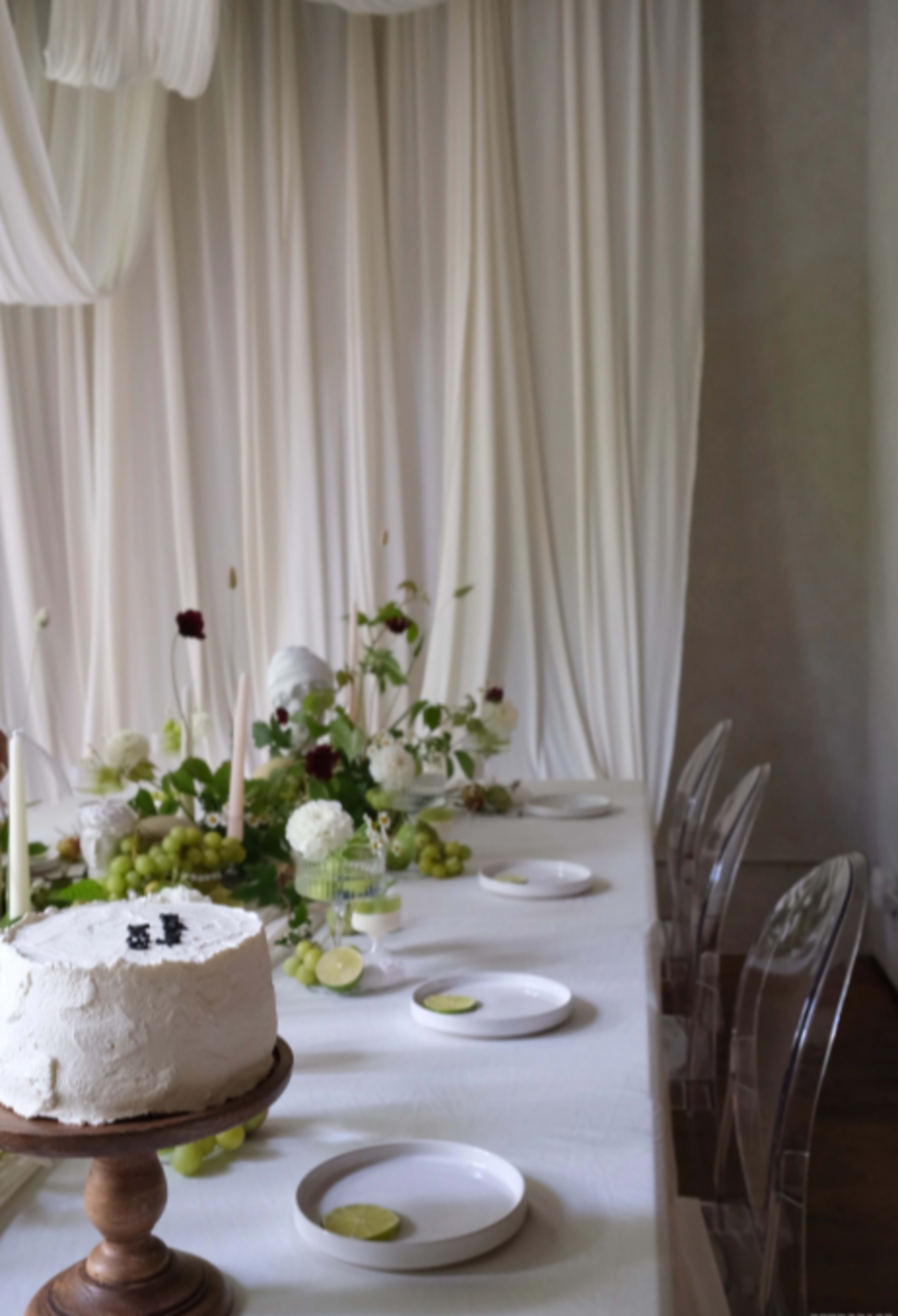 New Cozy & Creative Photography Space in Downtown Seattle Image in Downtown Seattle, Seattle, WA