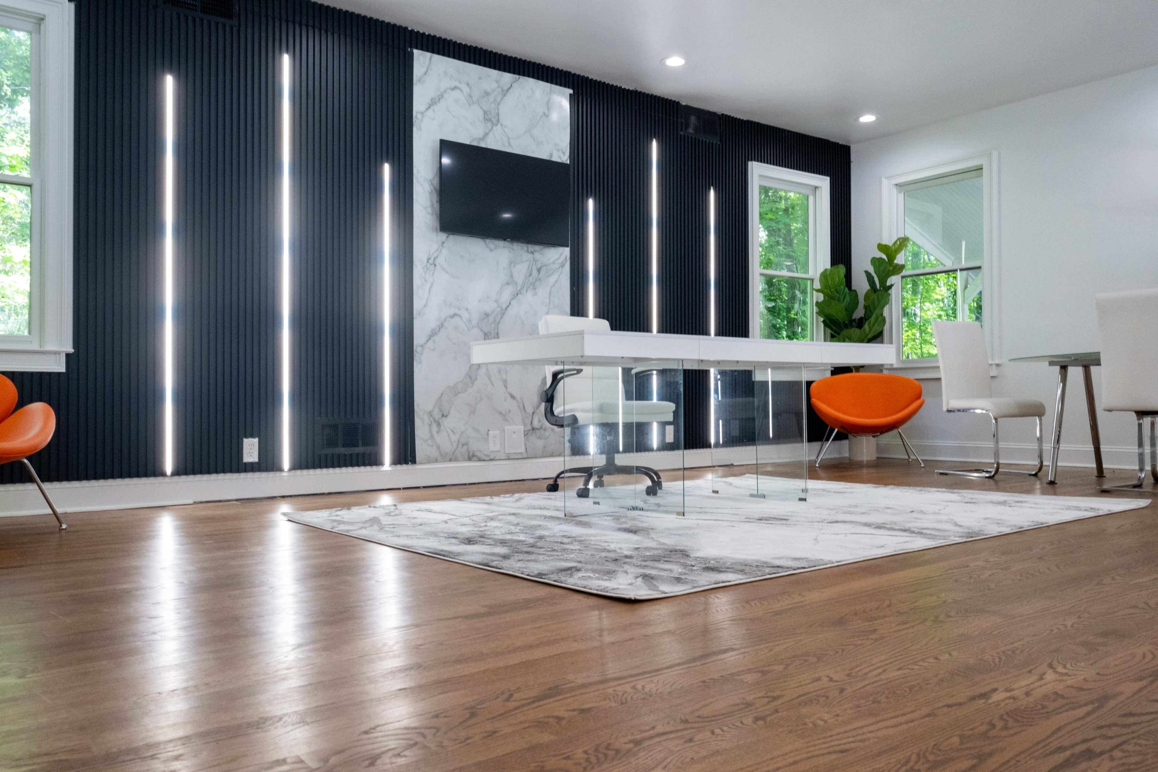 Unleash you Imagination: Where Luxury, Creativity, and Versatlity Unite Image in Milton, Alpharetta, GA