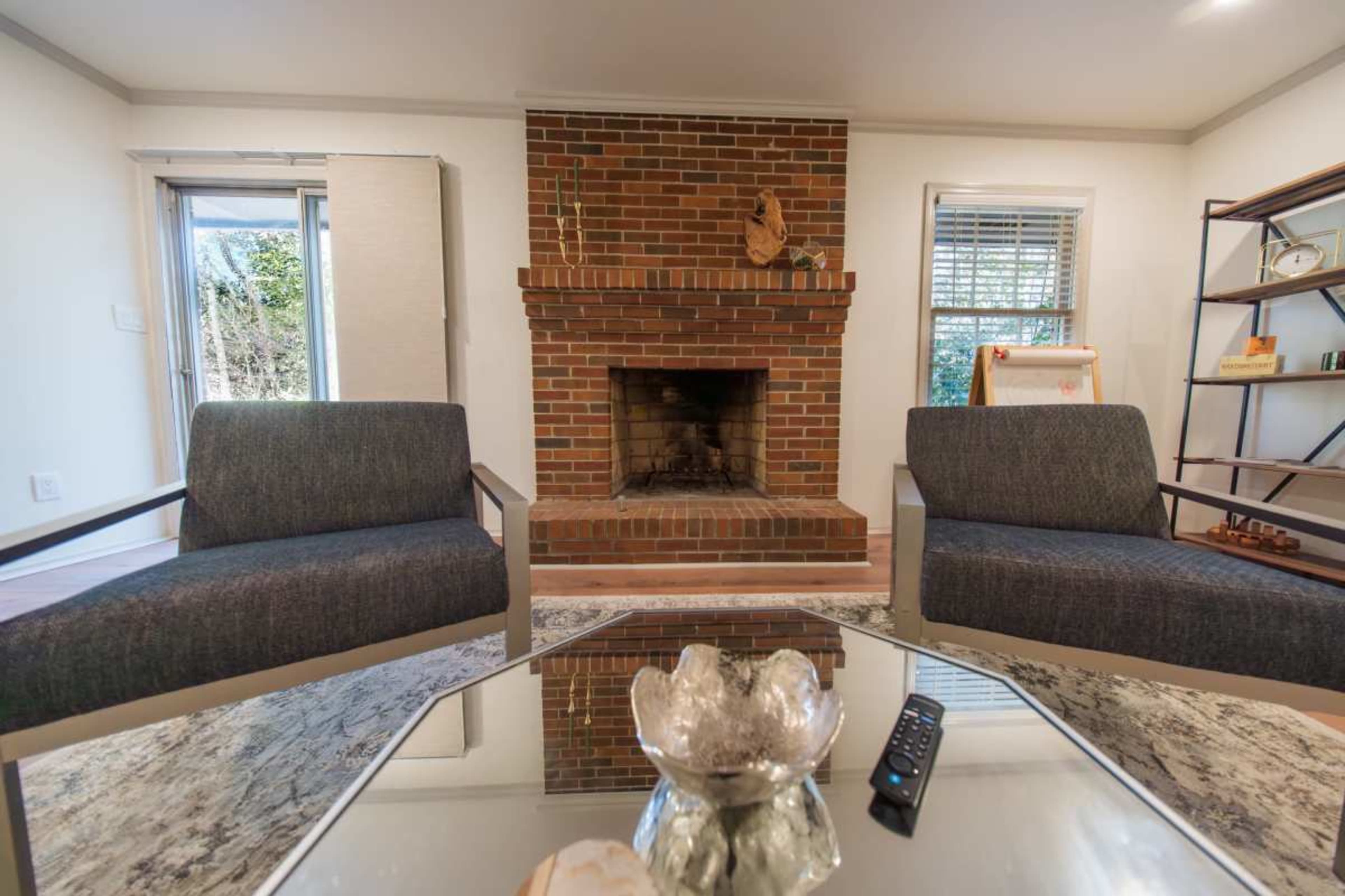 Home Away From Home in Metro Atlanta Image in Lithia Springs, Lithia Springs, GA