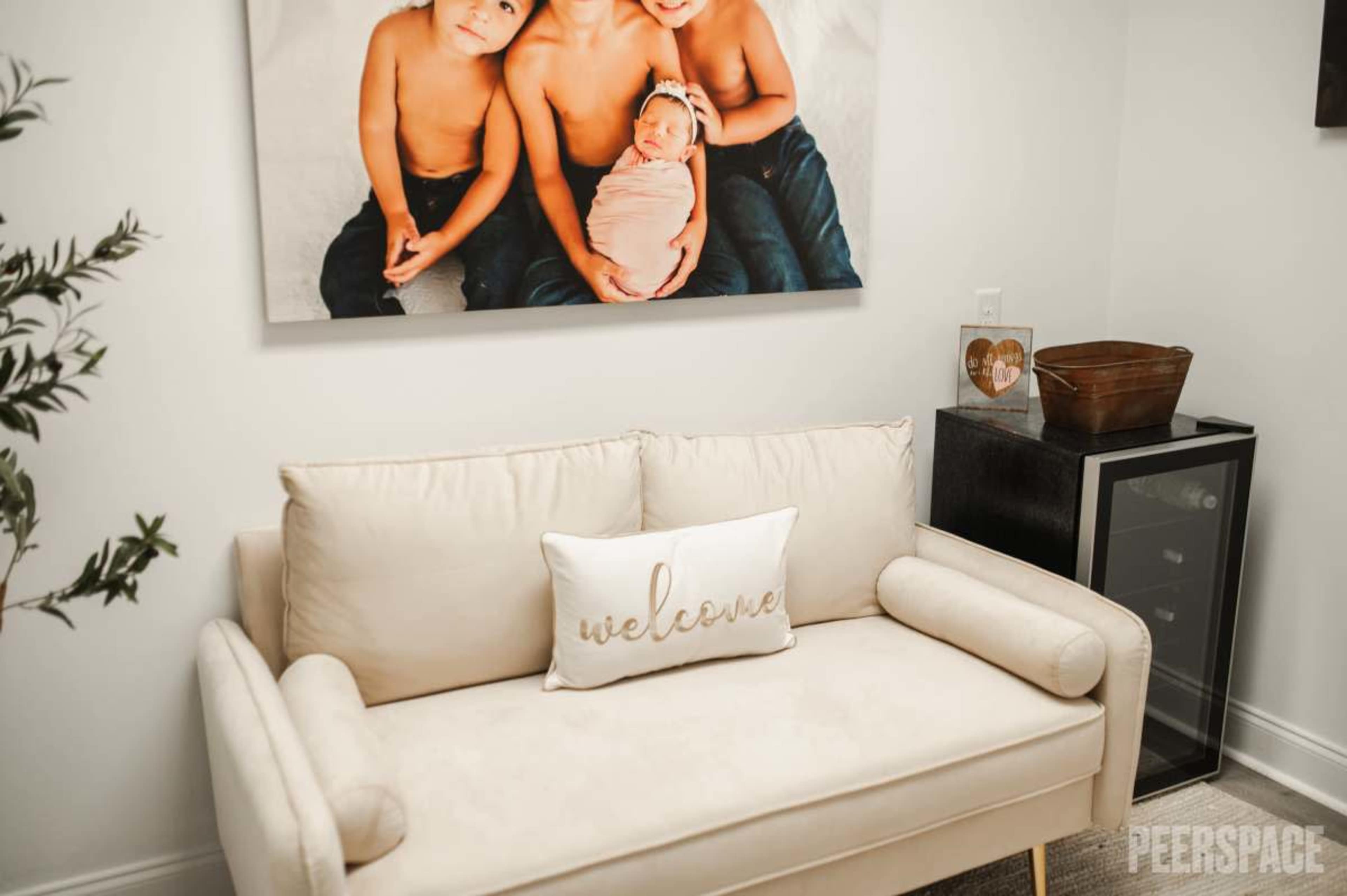 FULL SETUP PHOTOGRAPHY STUDIO Image in Boca Raton, Boca Raton, FL