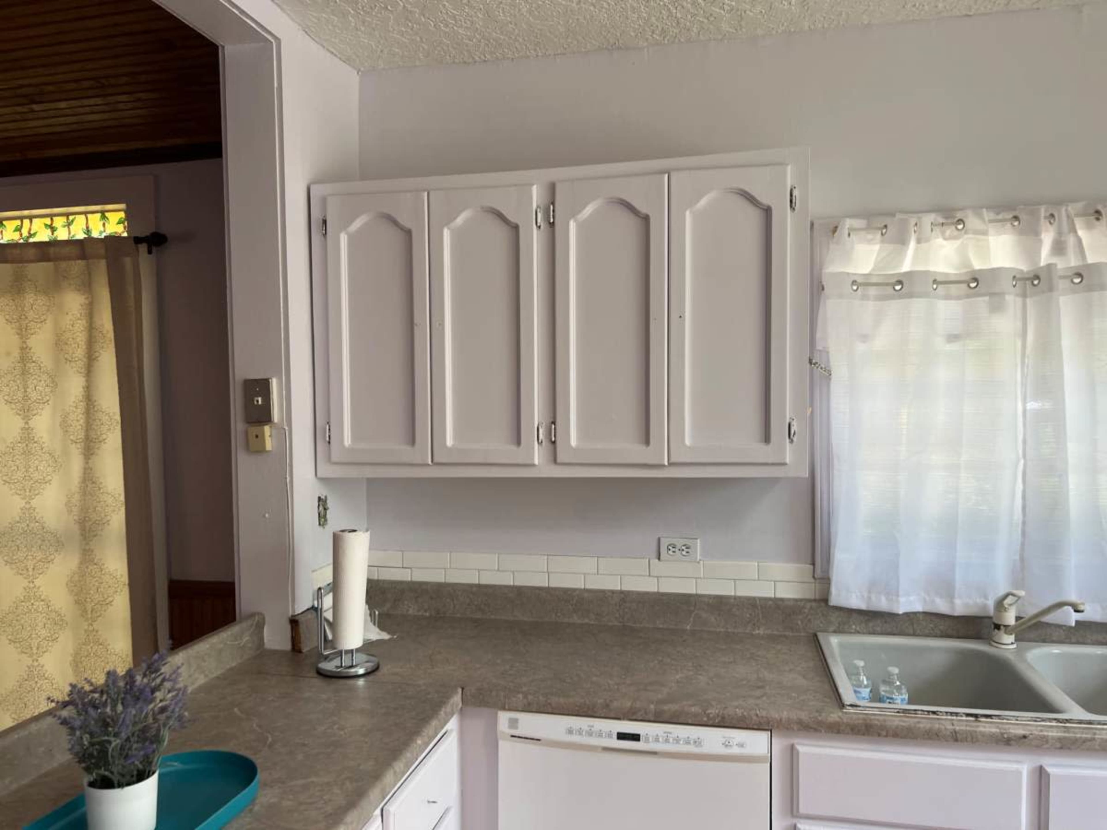 A cozy culinary Haven: Image in Moss Point, Moss point, MS