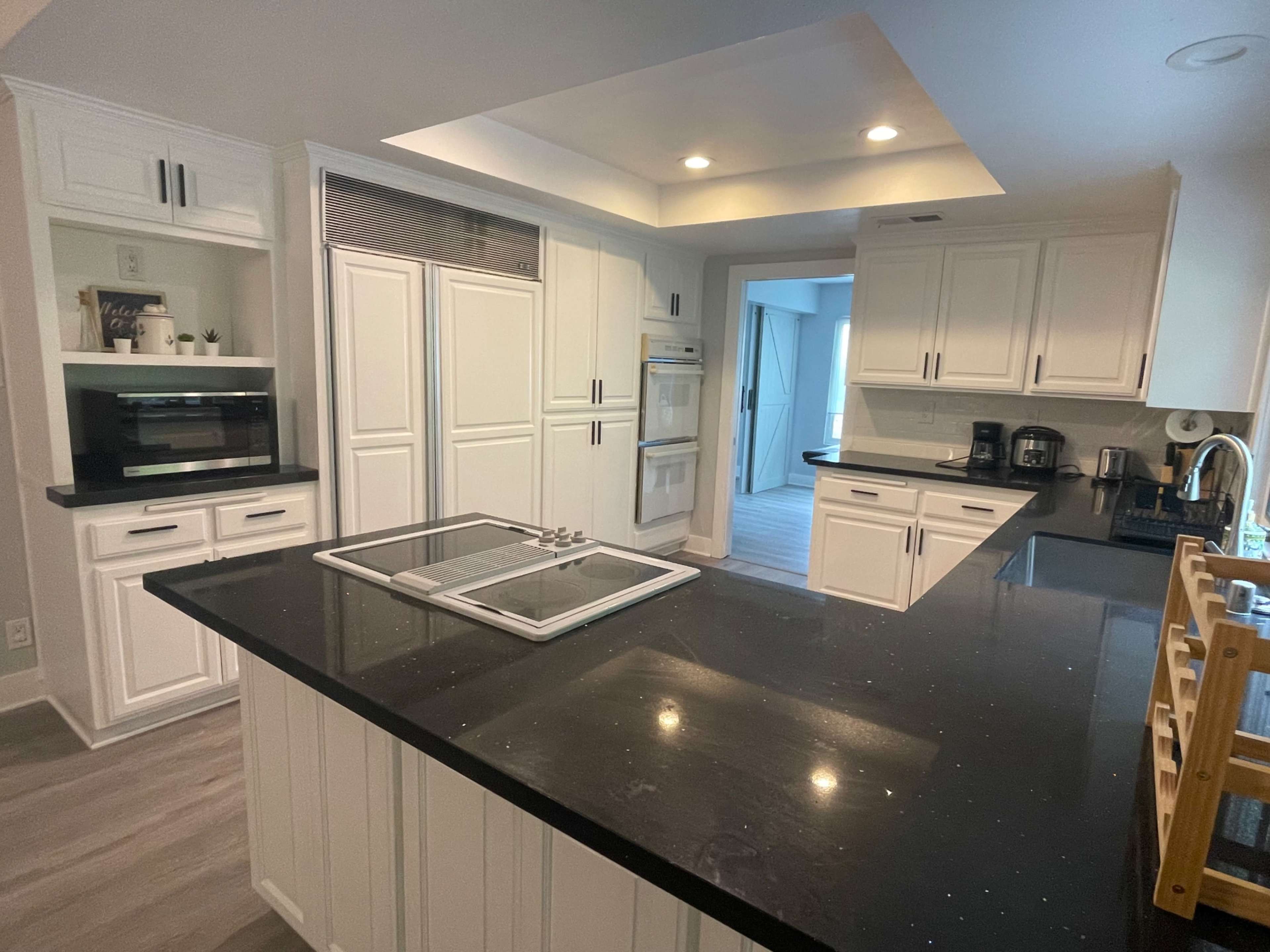 Specious house with fabulous views and pool Image in Hacienda Heights, Hacienda Heights, CA