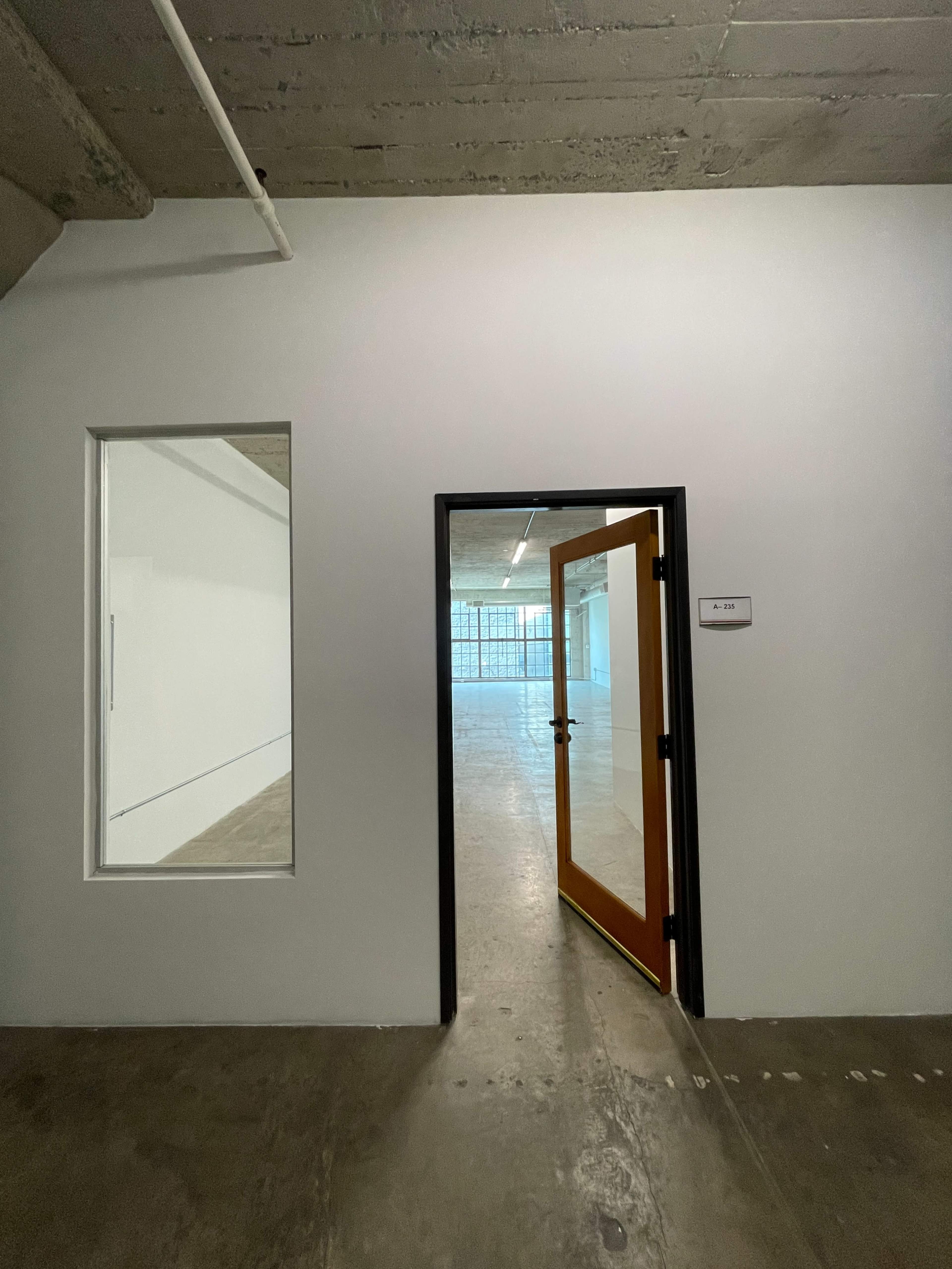 DTLA Content / Event Studio with creative sets, free equipment & free parking in lot Image in Boyle Heights, Los Angeles, CA