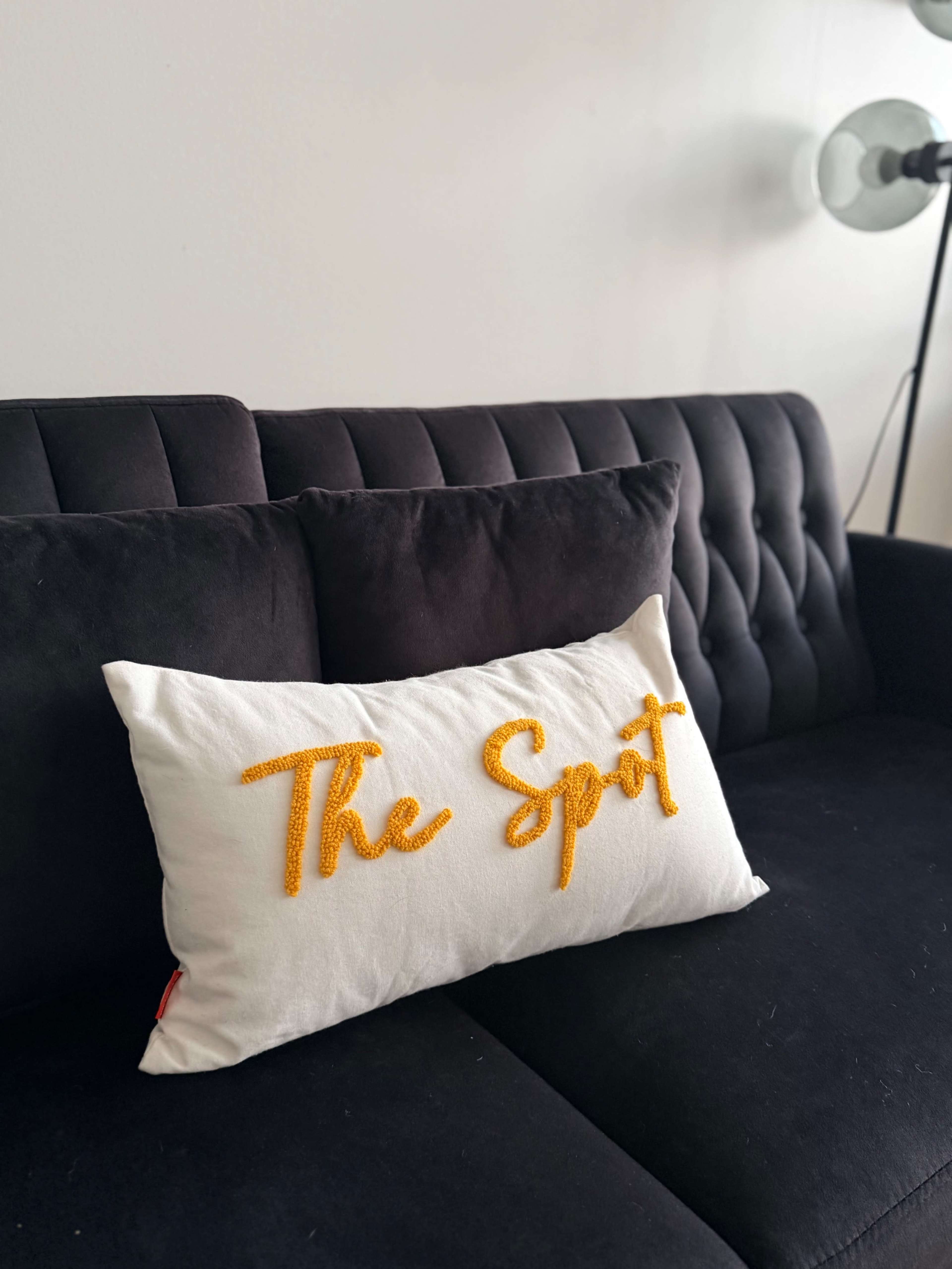 Modern Loft Meeting Space for Small Teams & Entrepreneurs| Williamsport, PA Image in Williamsport, Williamsport, PA