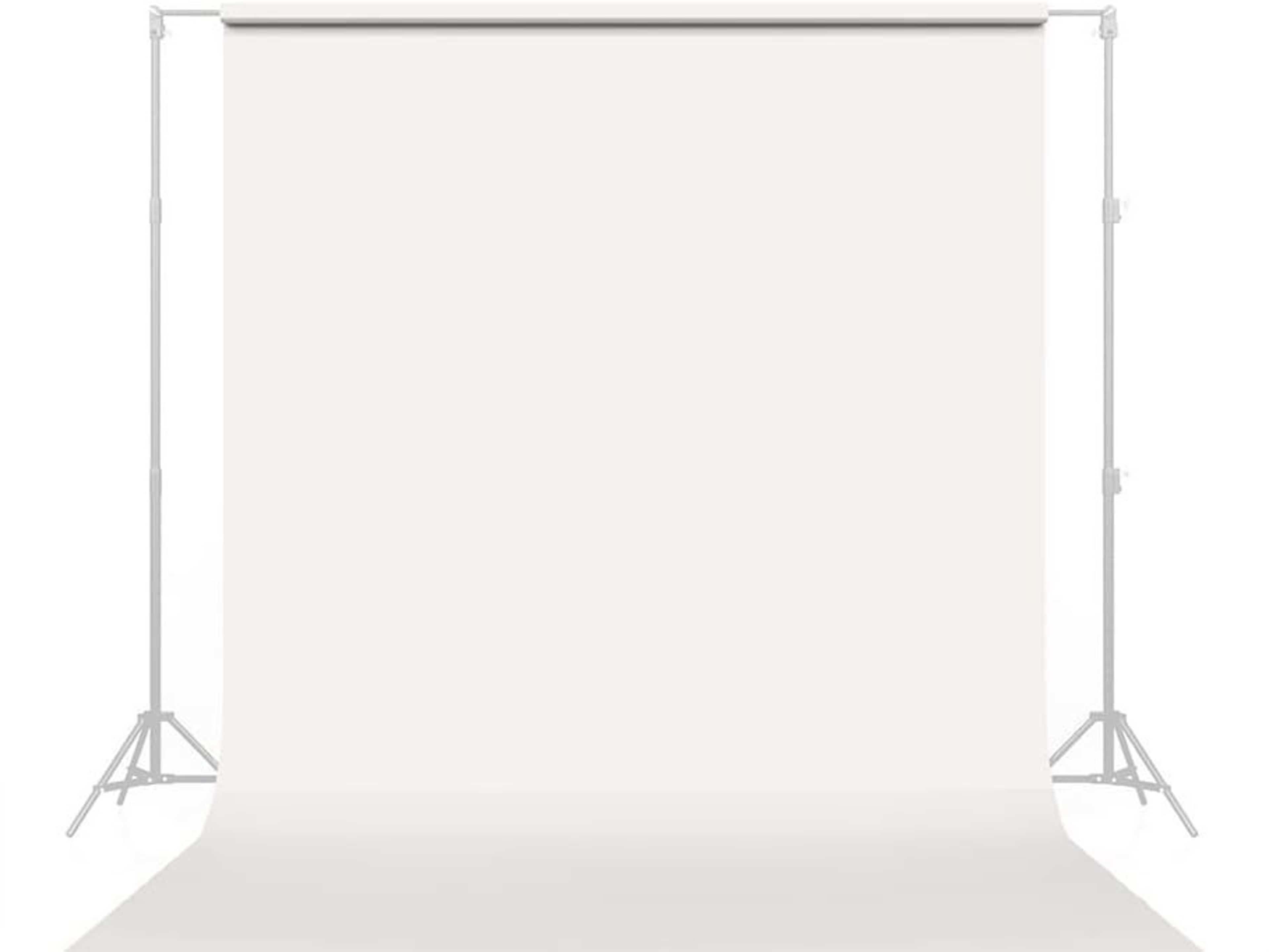 Paper Backdrop