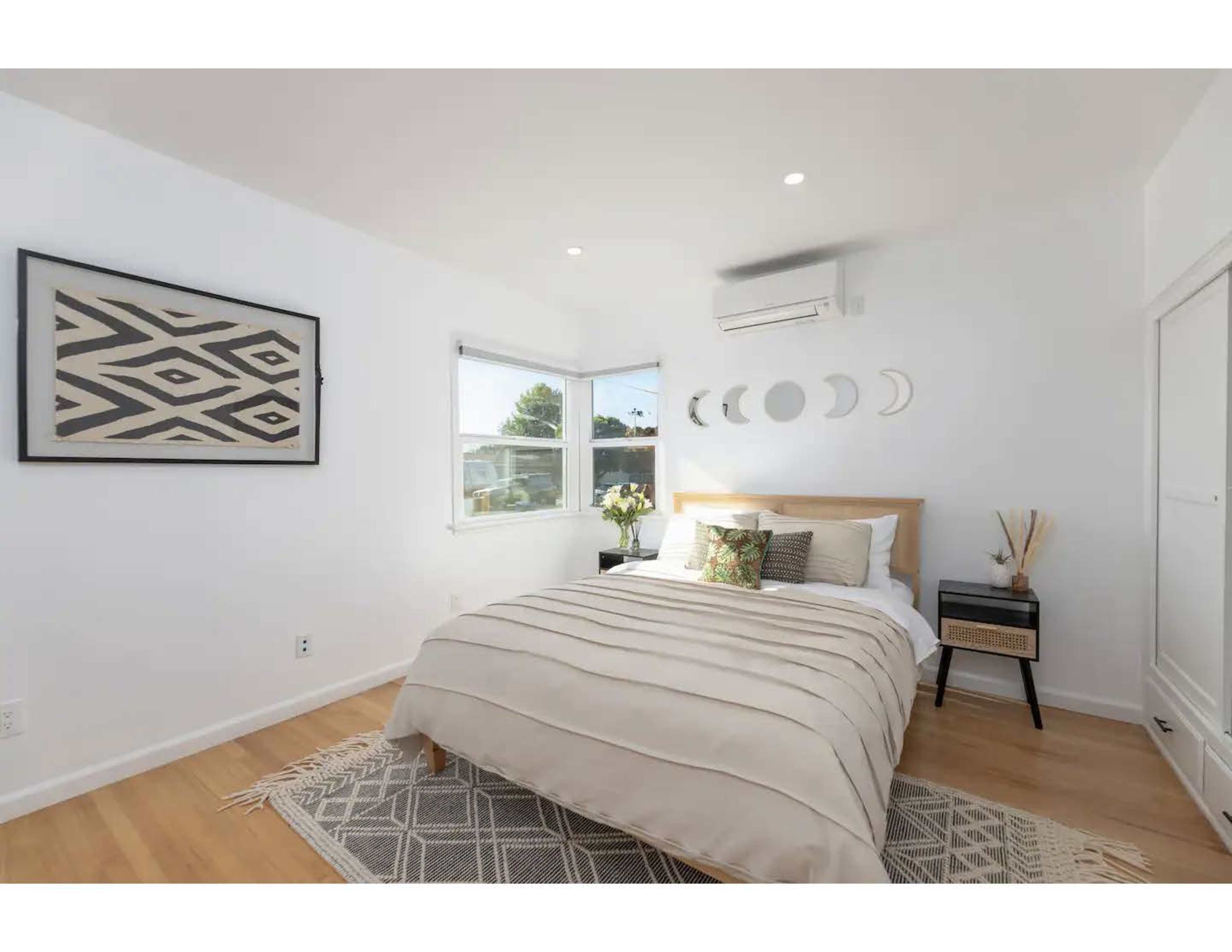 Southbay Boho retreat Image in Del Aire, Hawthorne, CA