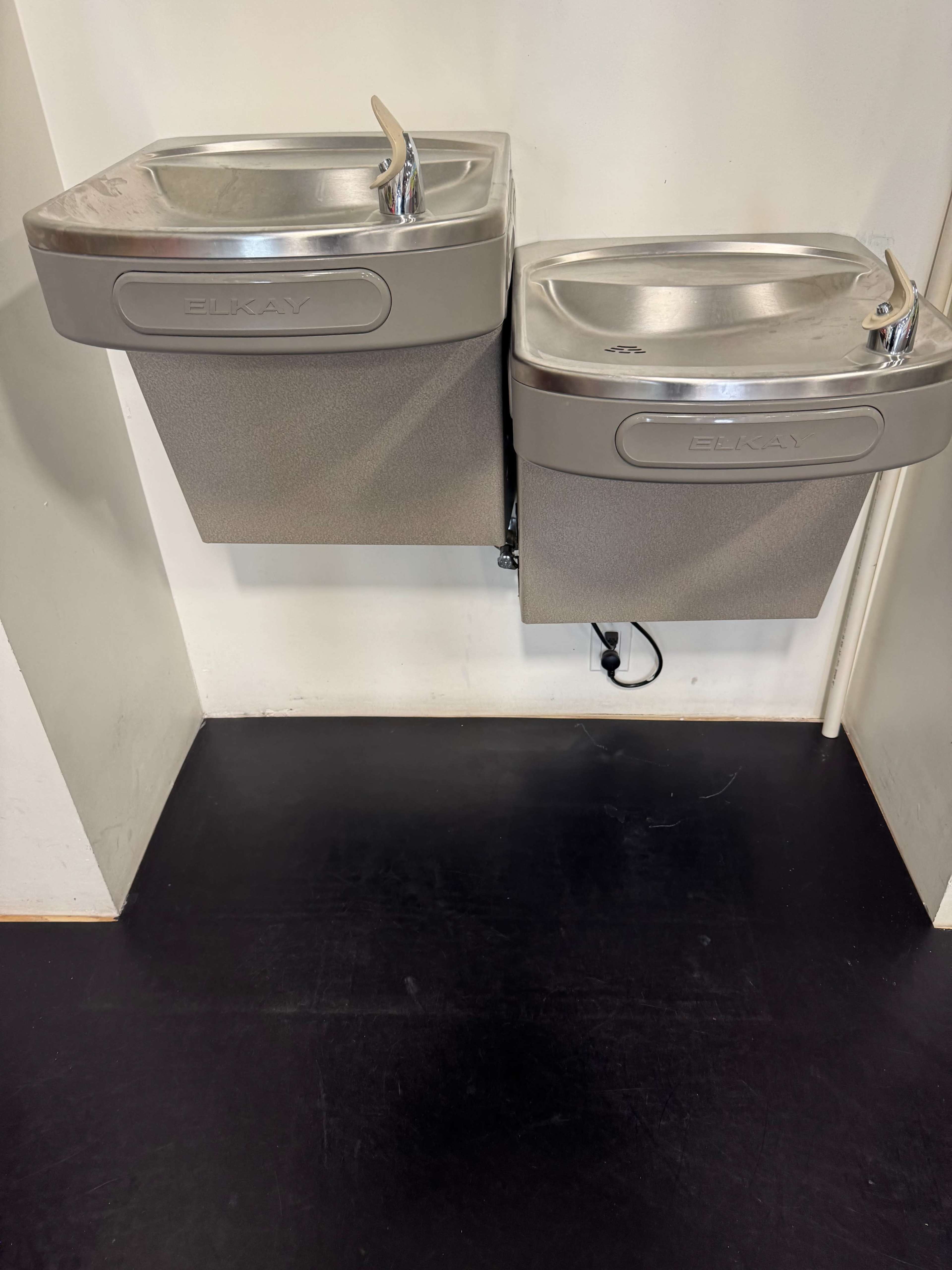 Spacious Industrial Studio for Productions, Dance, Creative Workshops & Events Image in Lindridge-Martin Manor, Atlanta, GA