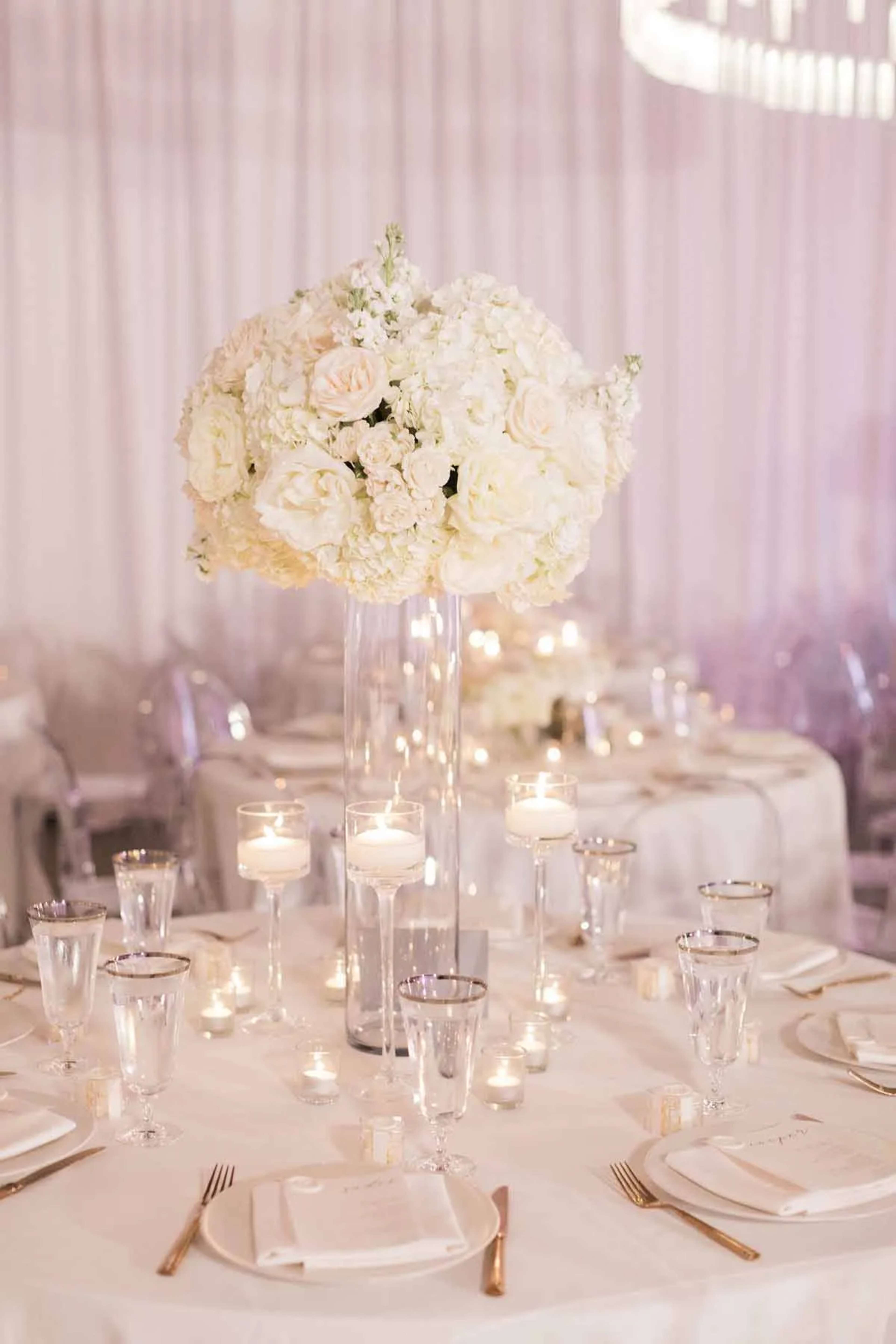 Elegant Open-Concept Event Space in Tampa Image in Terrace Park, Tampa, Florida