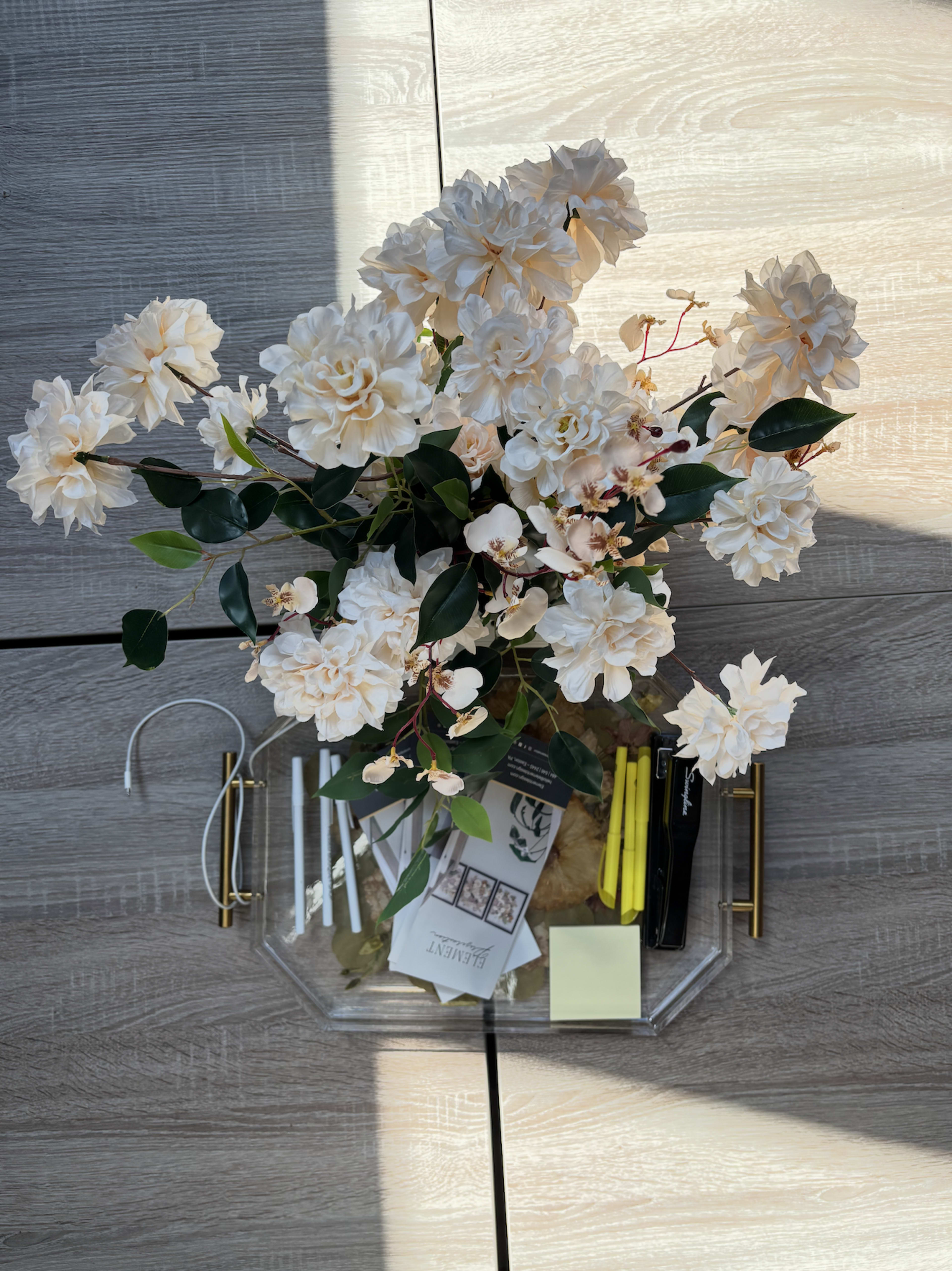 Downtown Loft Co-Work Space Image in West Ward, Easton, PA