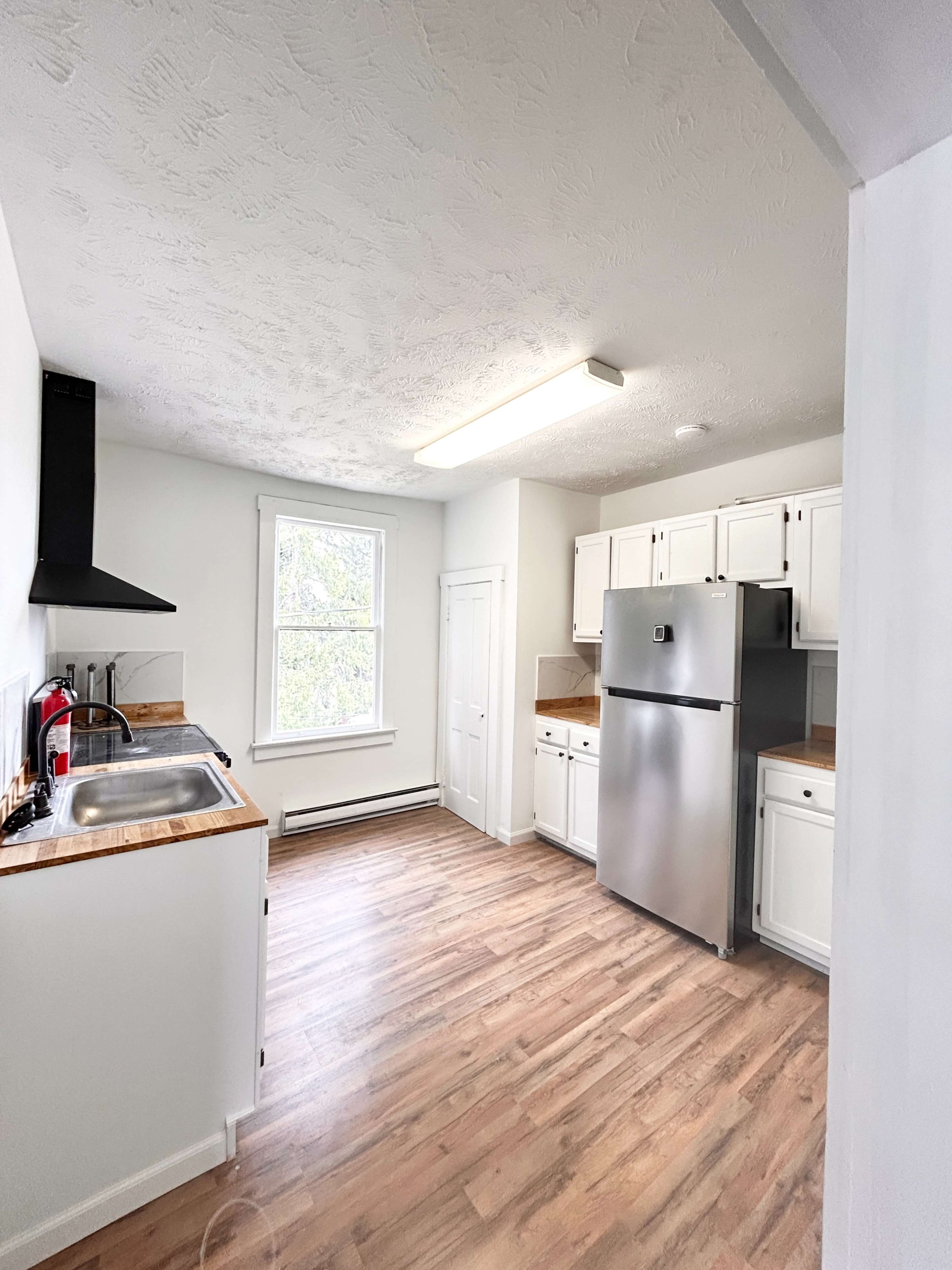 Natural Light Studio in Front Royal - Room #1 Image in Front Royal, Front Royal, VA