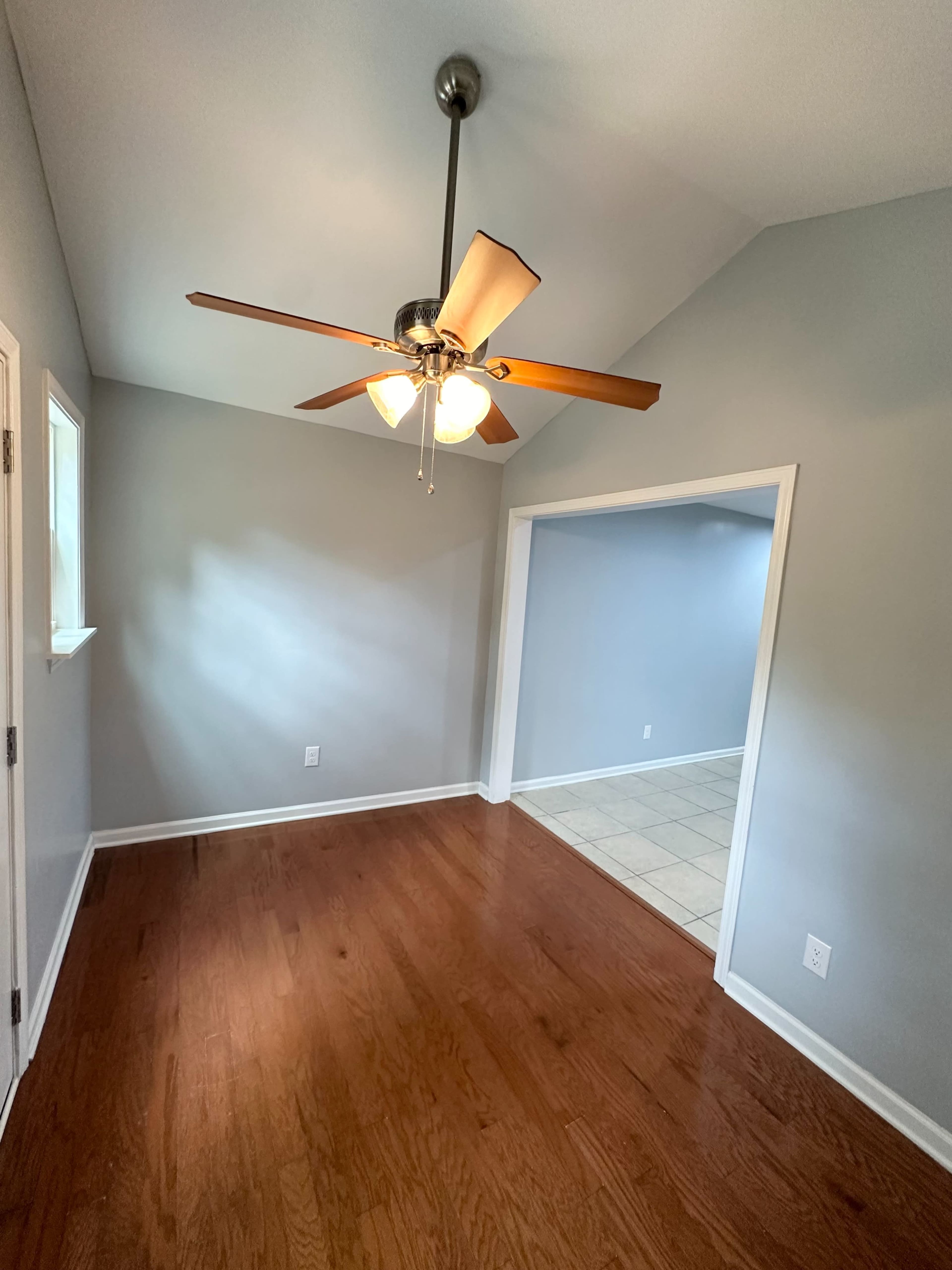 Downtown office space within walking distance of all downtown amenities. Image in Sumter, Sumter, South Carolina, SC